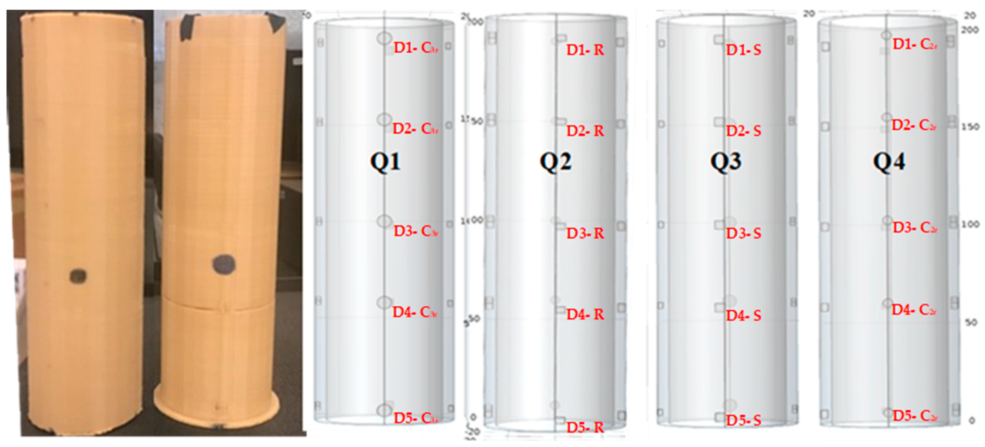 Polymers 12 01616 g002