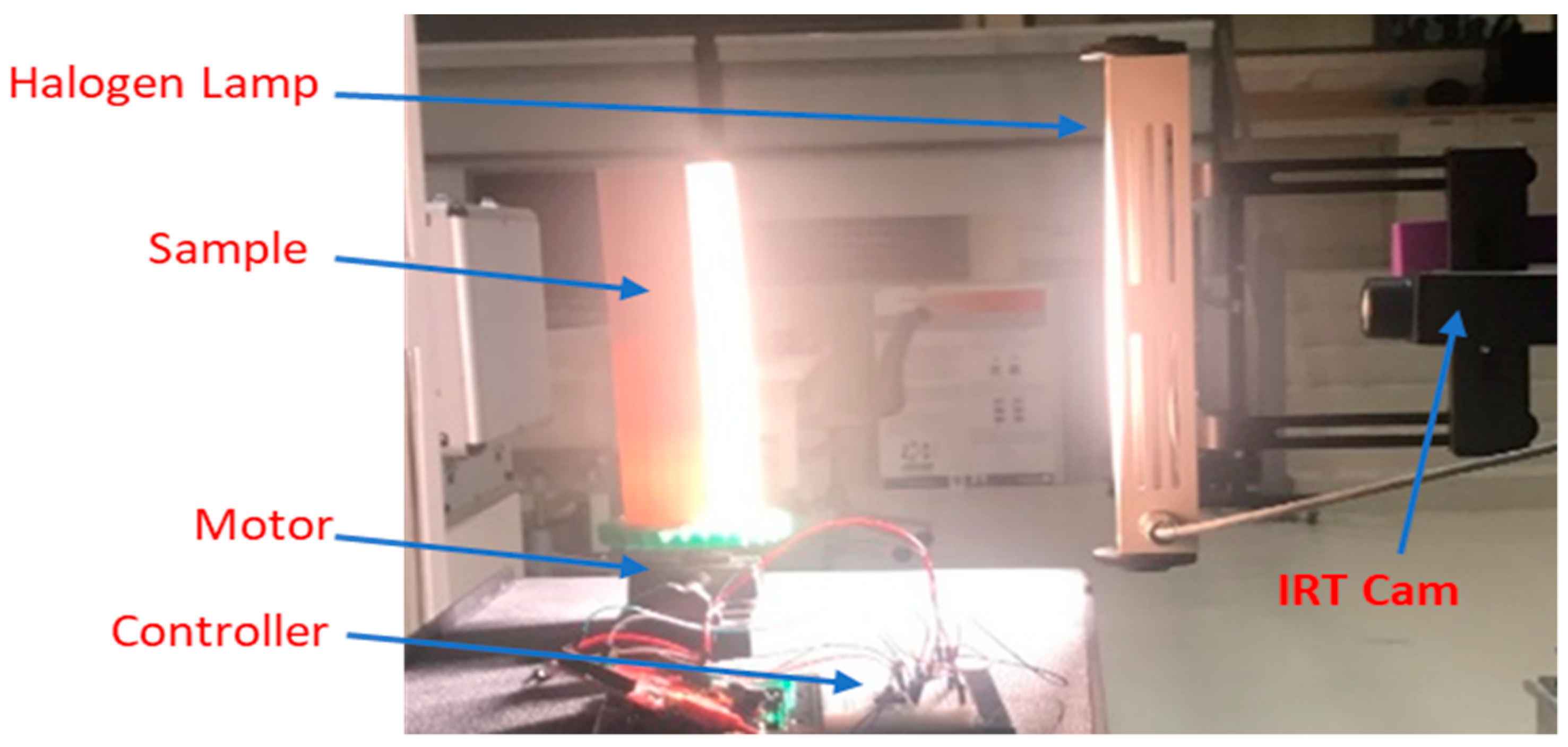 Polymers 12 01616 g010