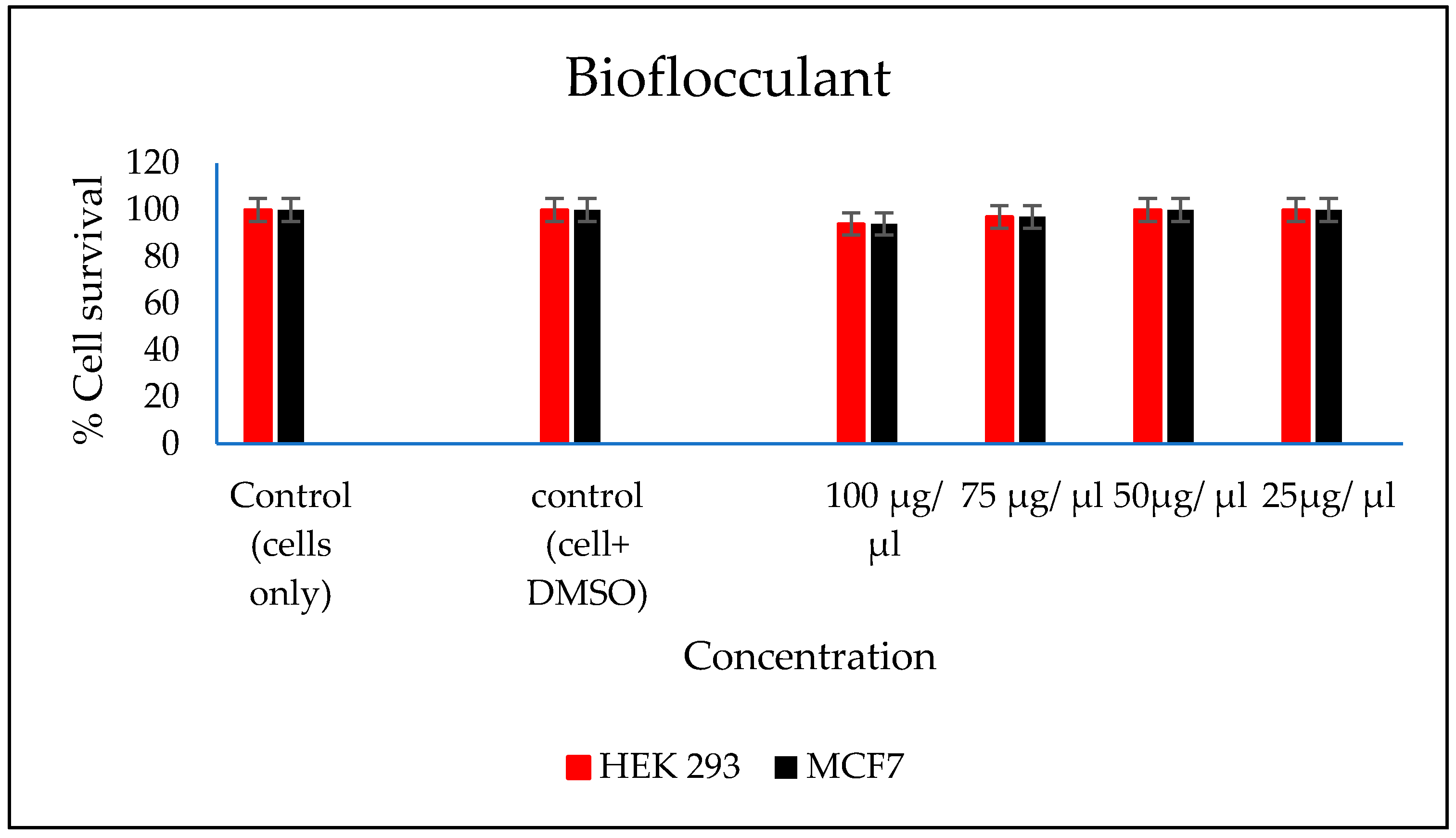 Polymers 12 01618 g008