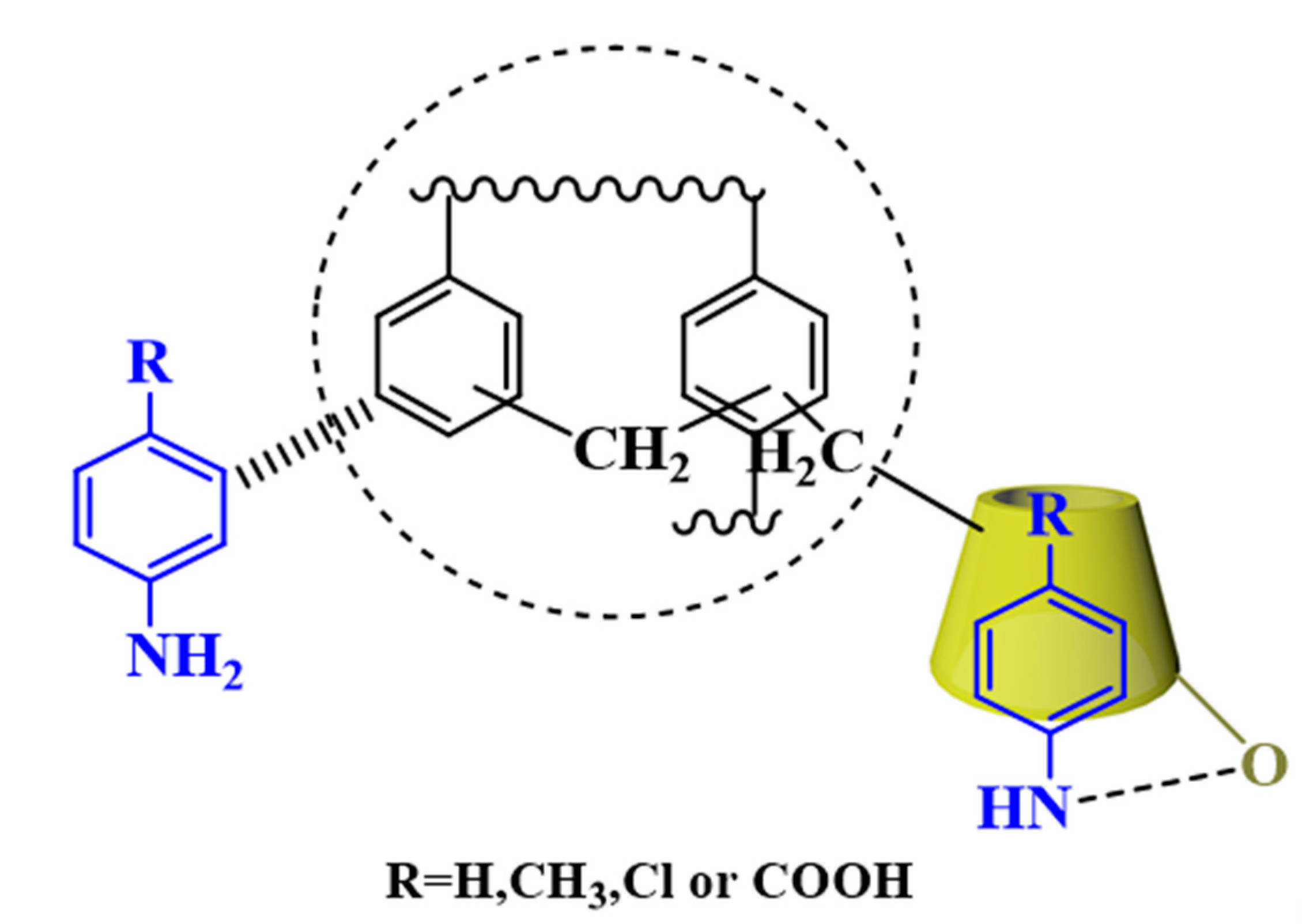 Polymers 12 01620 g012 Polymers 12 01620 g012