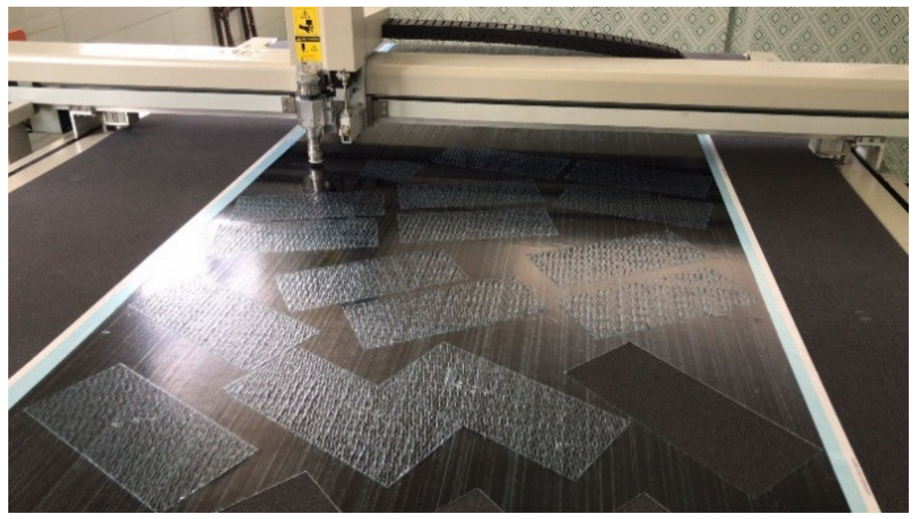 Polymers 12 01622 g002