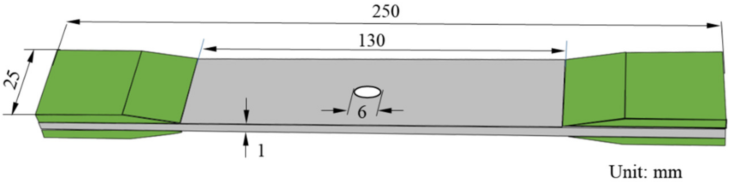 Polymers 12 01622 g004