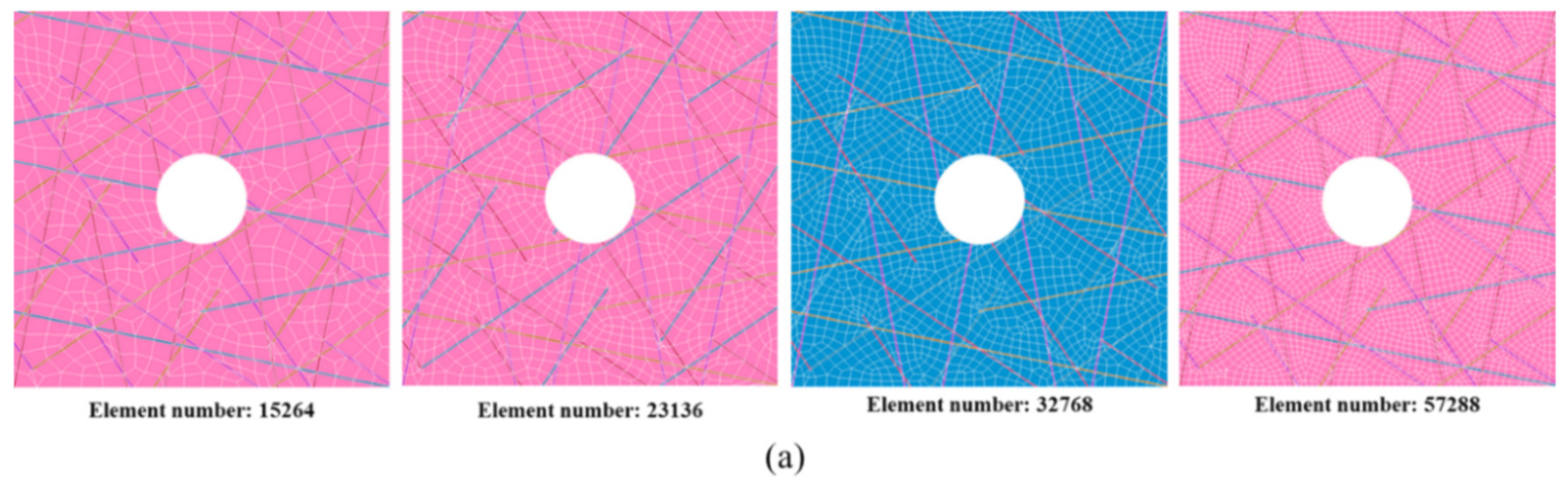 Polymers 12 01622 g008a