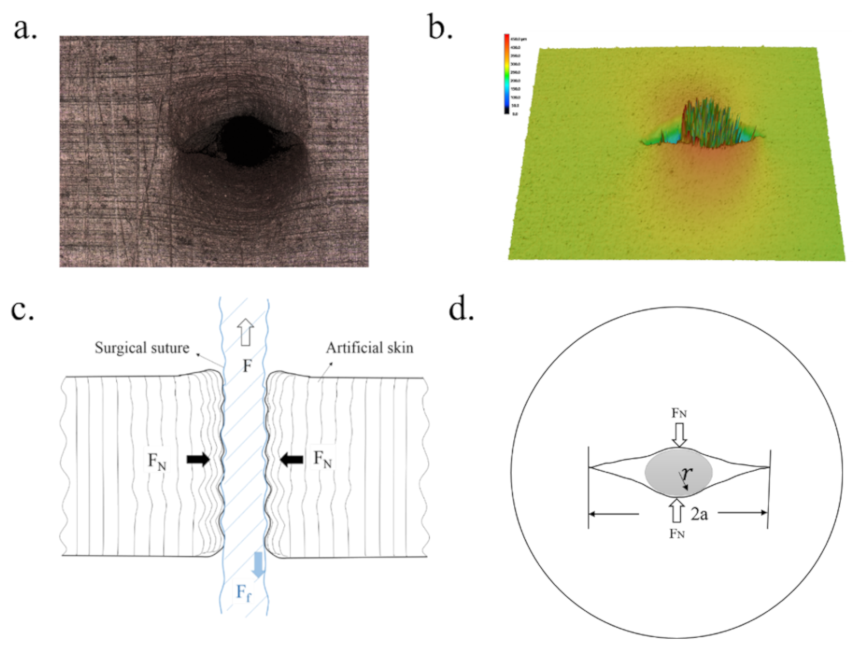 Polymers 12 01630 g011 Polymers 12 01630 g011