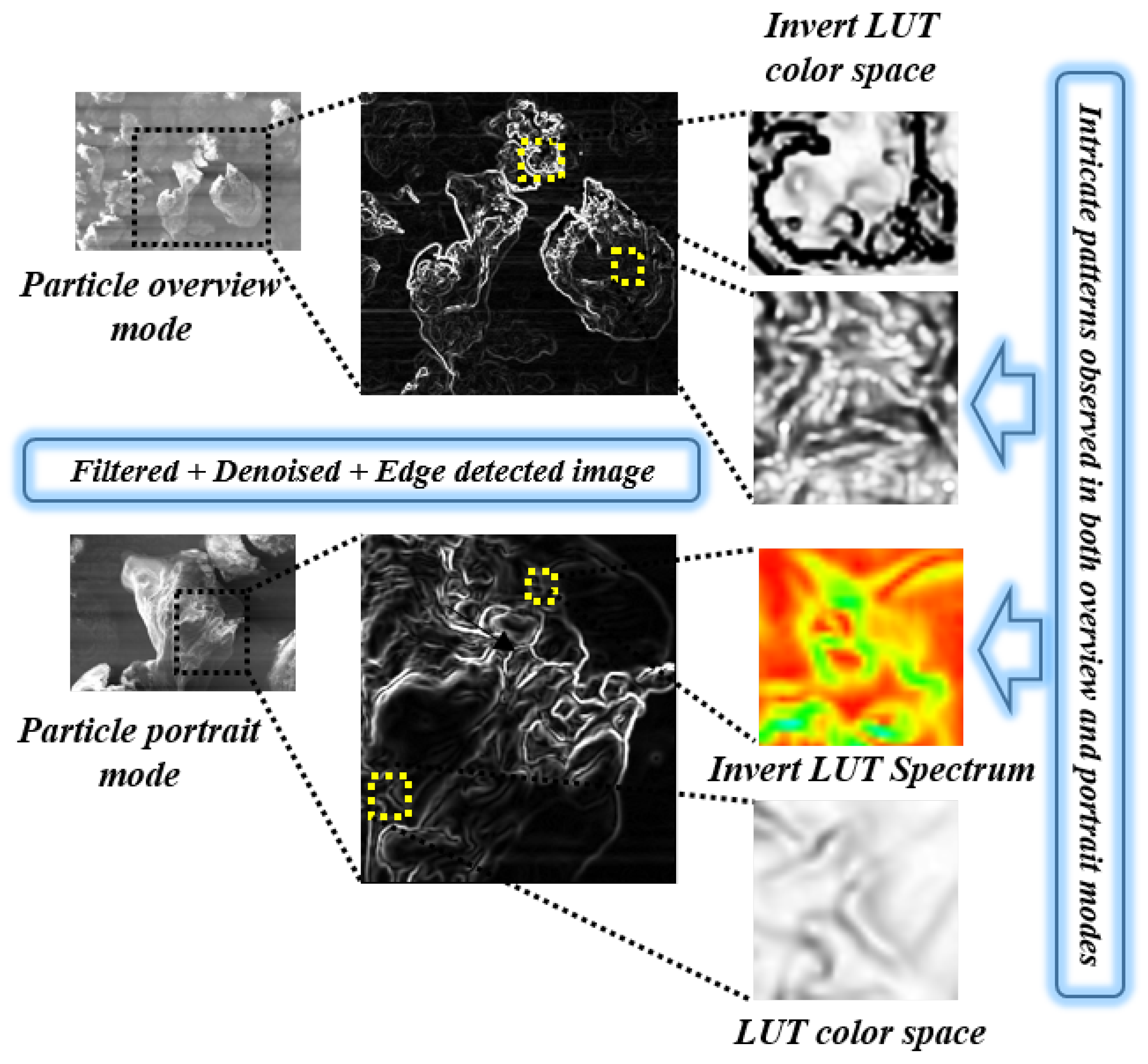 Polymers 12 01631 g008 Polymers 12 01631 g008