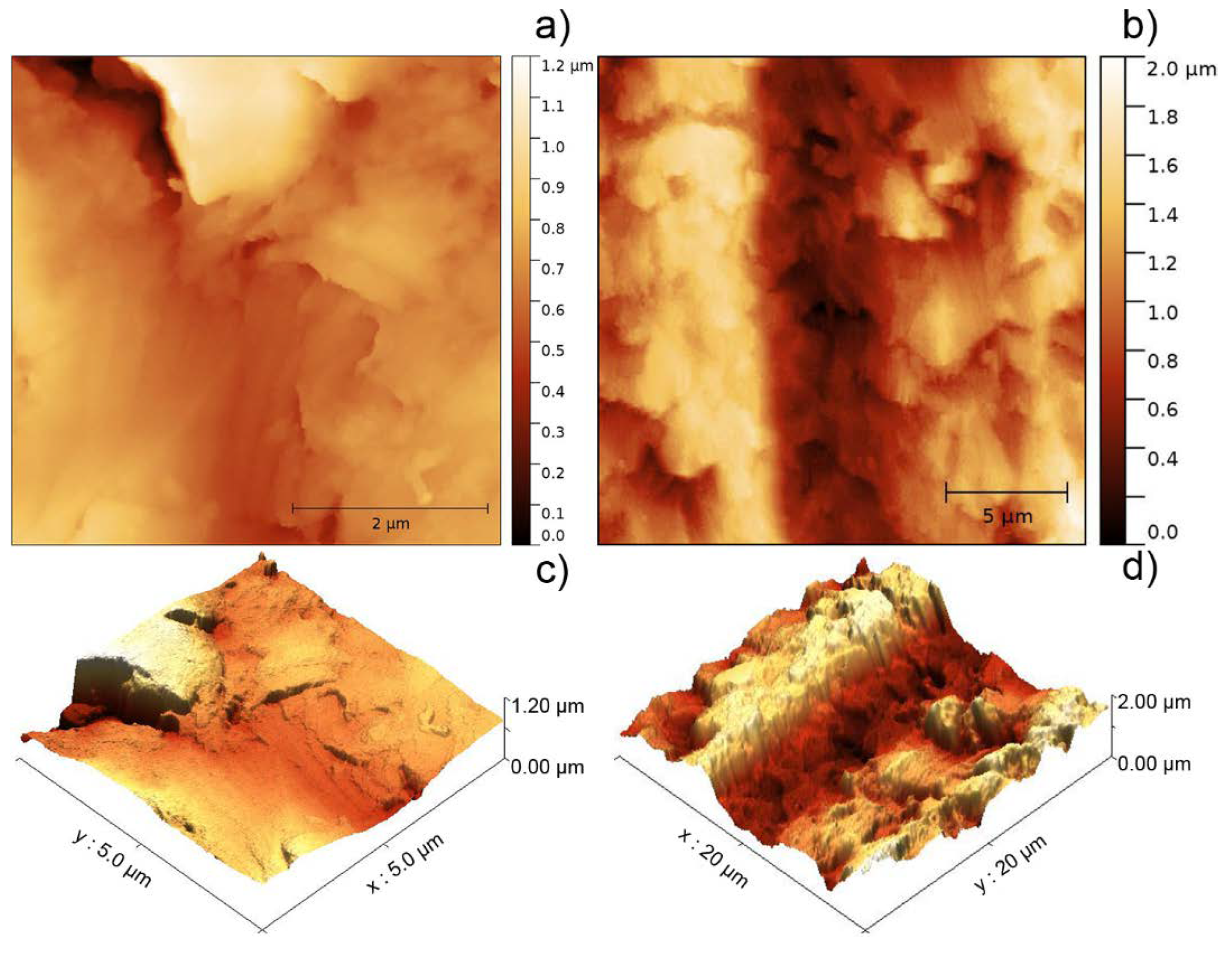 Polymers 12 01642 g002 Polymers 12 01642 g002