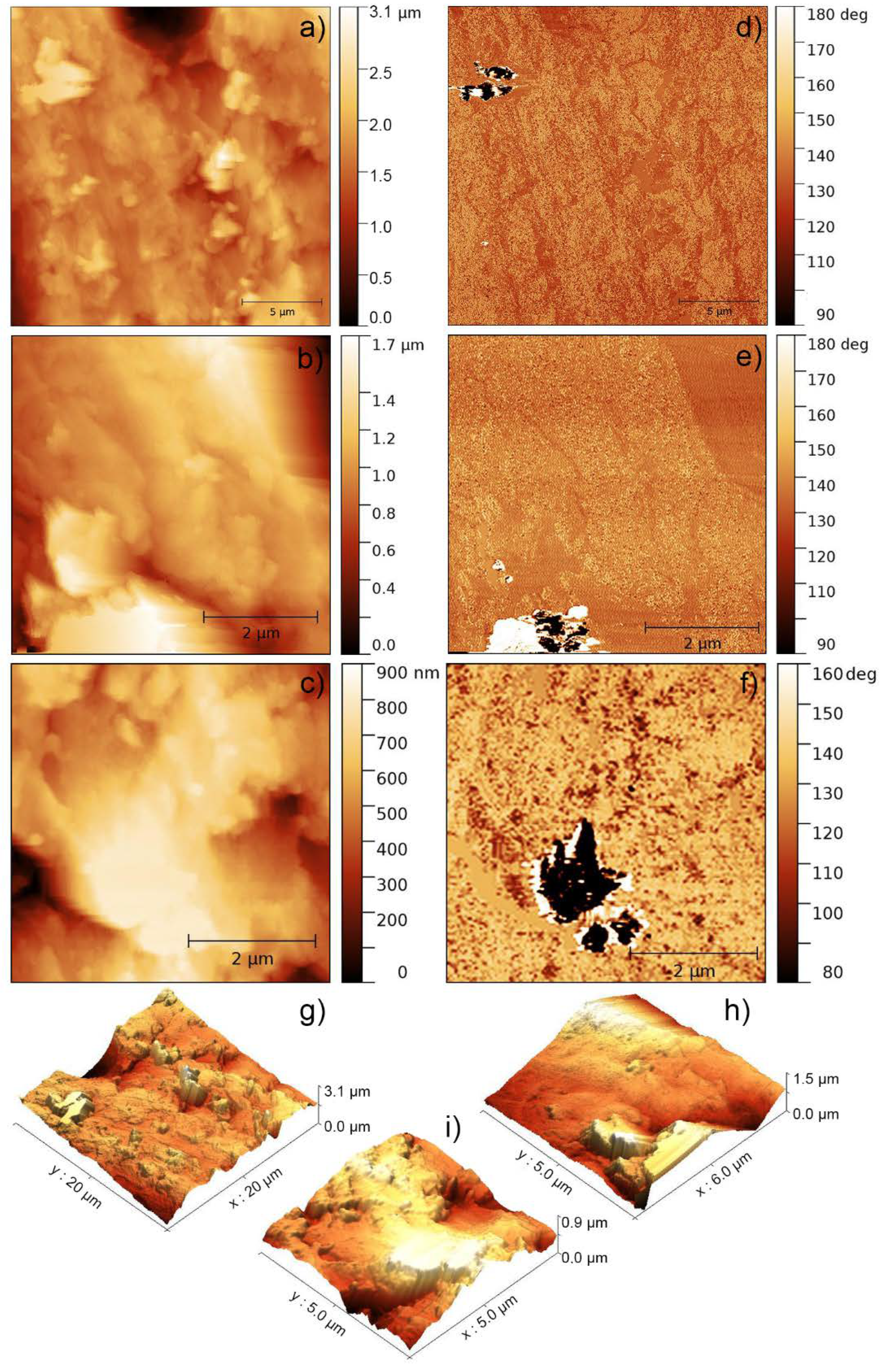 Polymers 12 01642 g003 Polymers 12 01642 g003