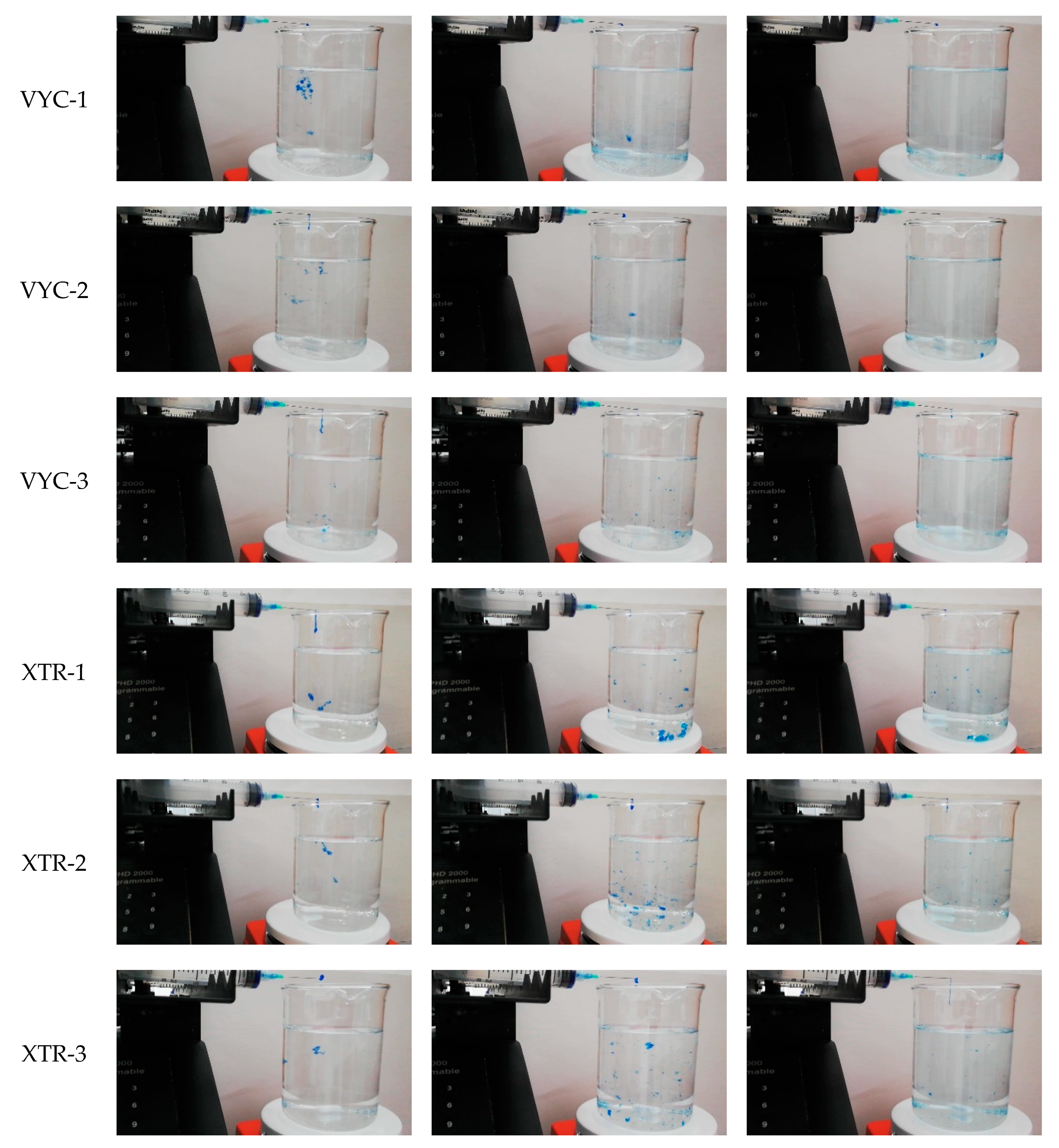 Polymers 12 01644 g003b Polymers 12 01644 g003b