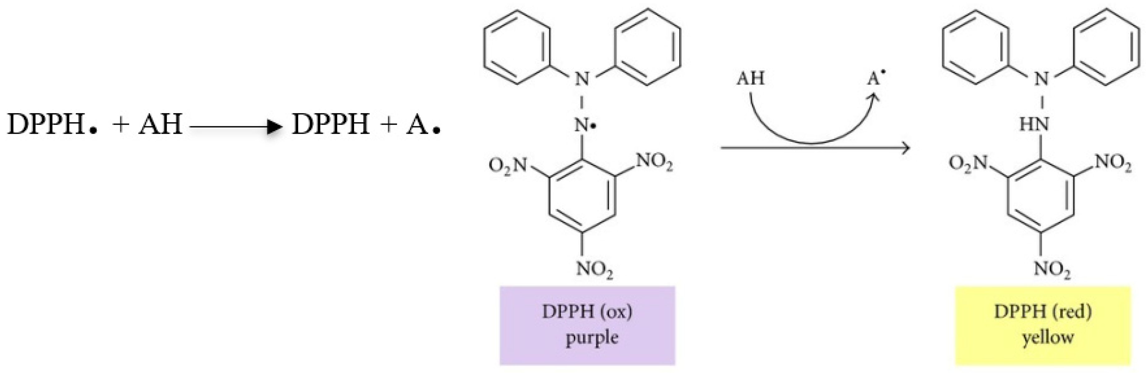 Polymers 12 01646 g008