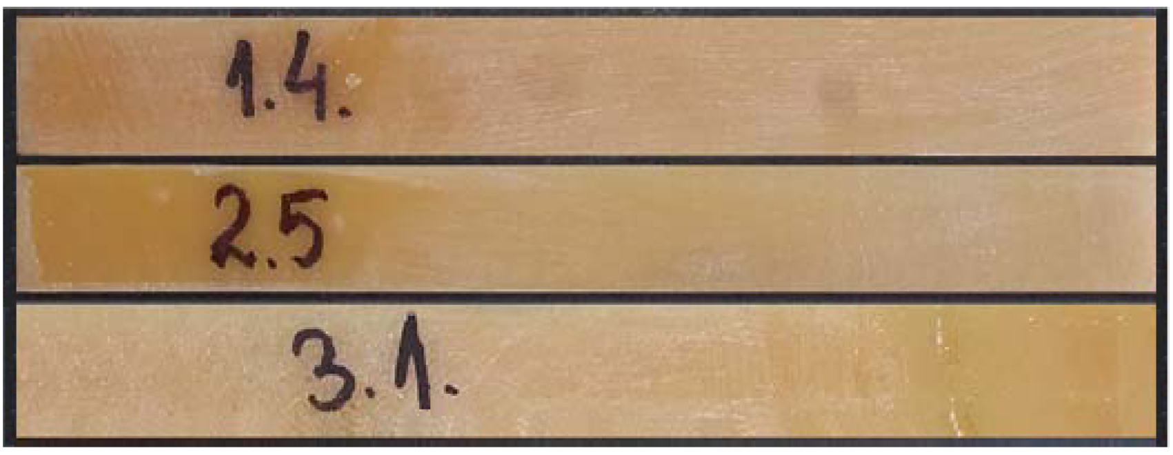 Polymers 12 01649 g001 Polymers 12 01649 g001