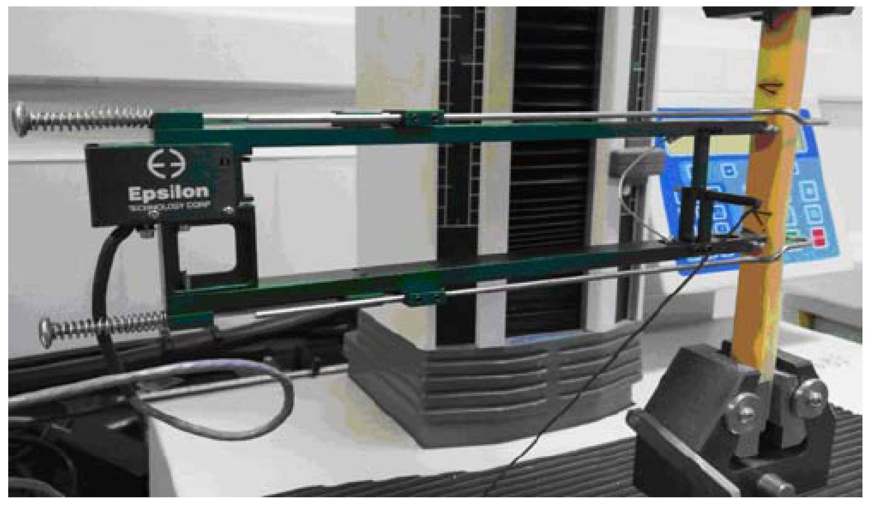 Polymers 12 01649 g003 Polymers 12 01649 g003