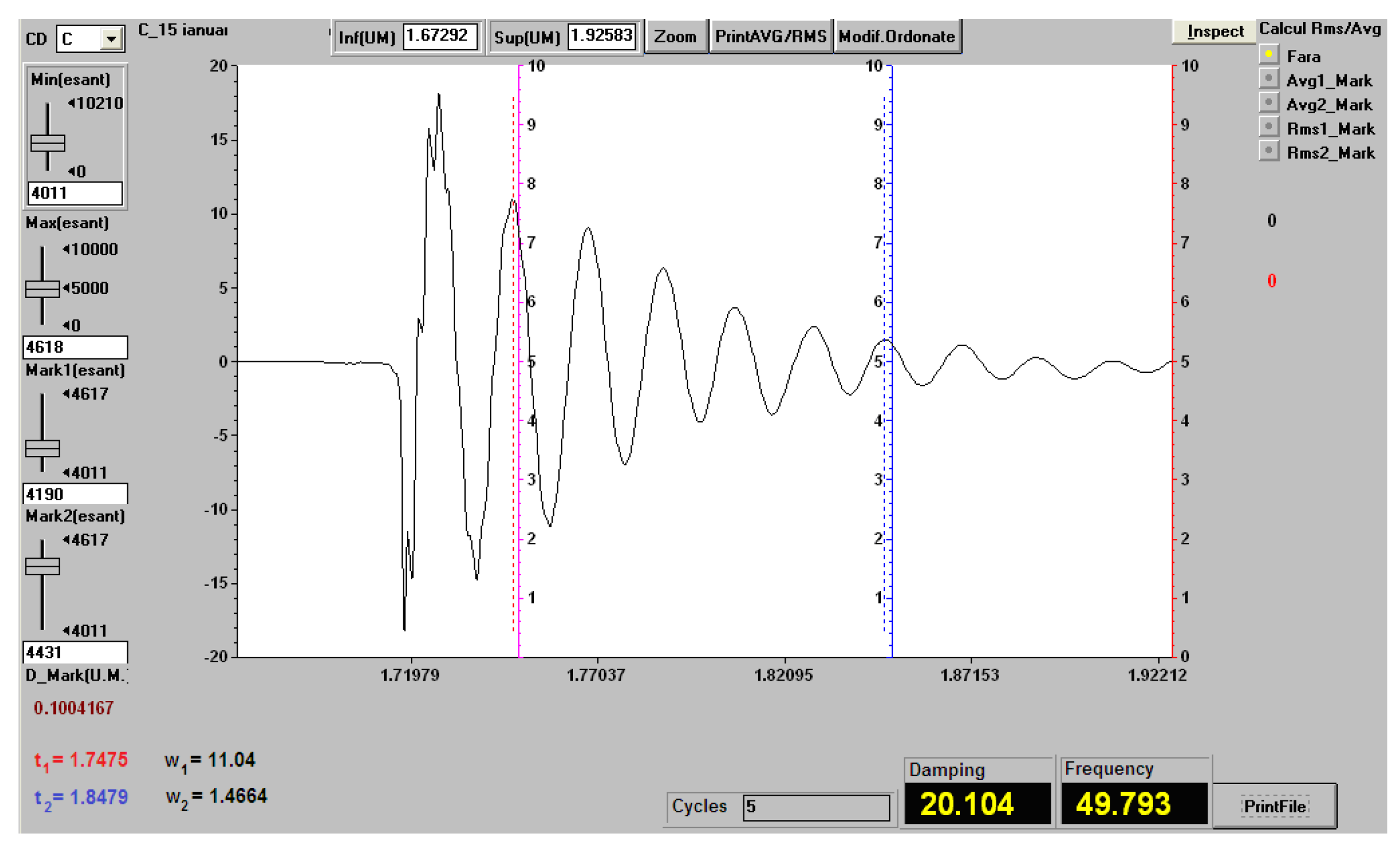 Polymers 12 01649 g015 Polymers 12 01649 g015
