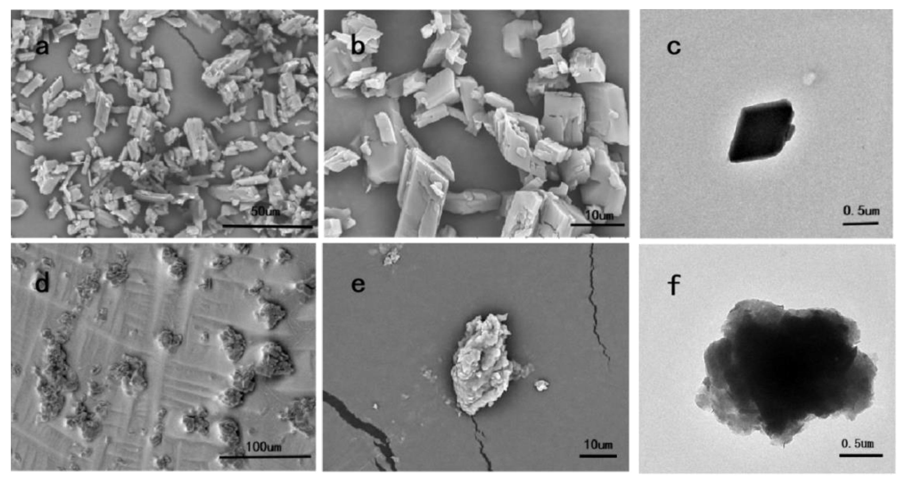 Polymers 12 01651 g001