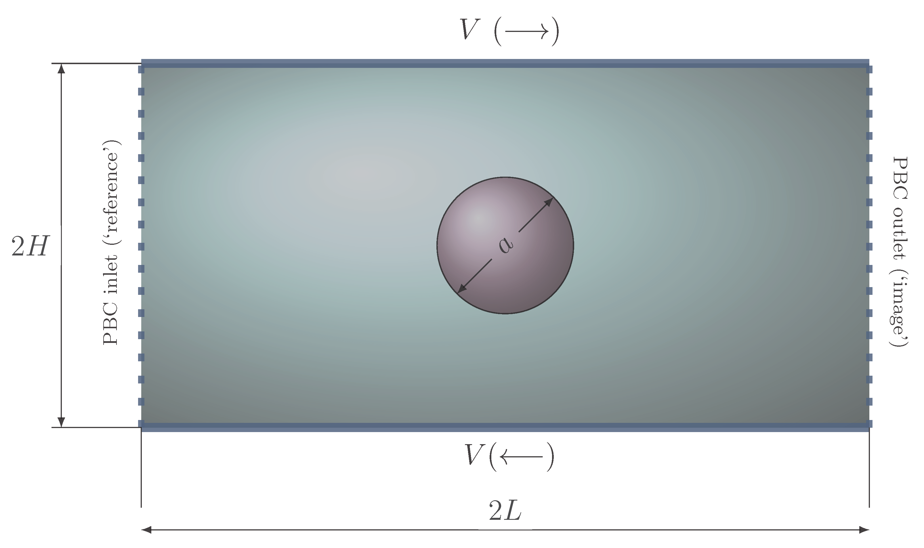 Polymers 12 01652 g001 Polymers 12 01652 g001