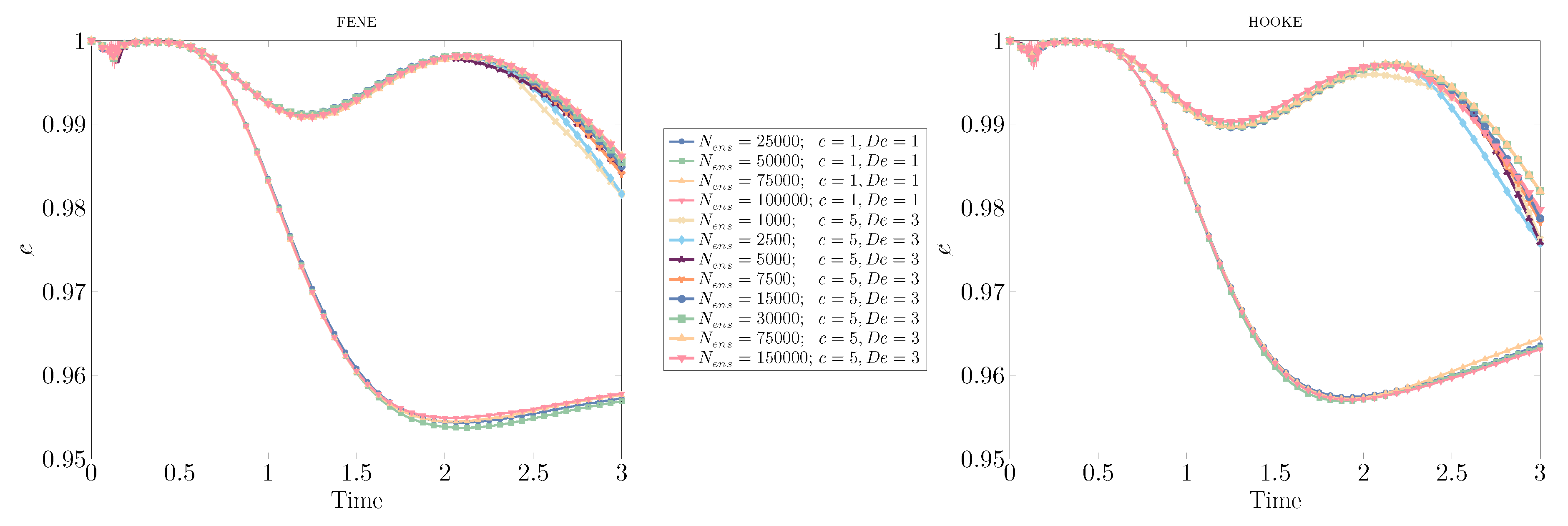 Polymers 12 01652 g008 Polymers 12 01652 g008