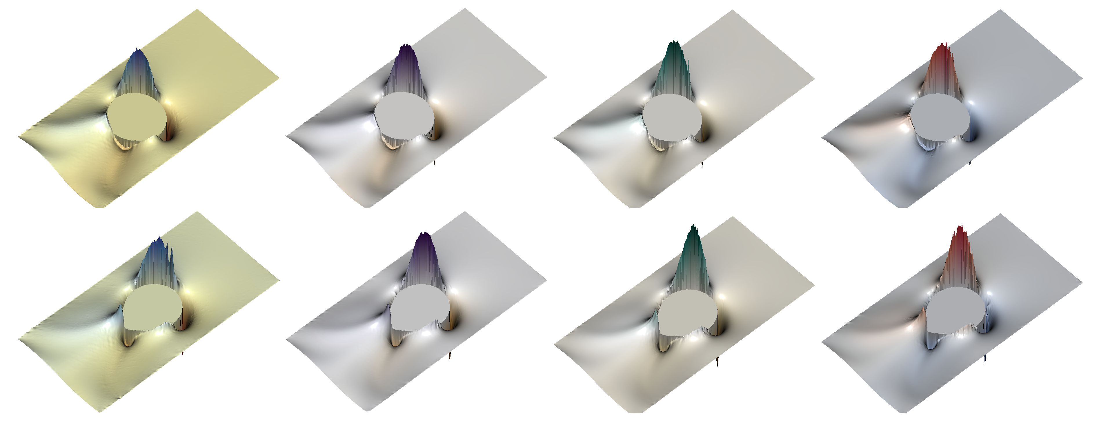 Polymers 12 01652 g009 Polymers 12 01652 g009