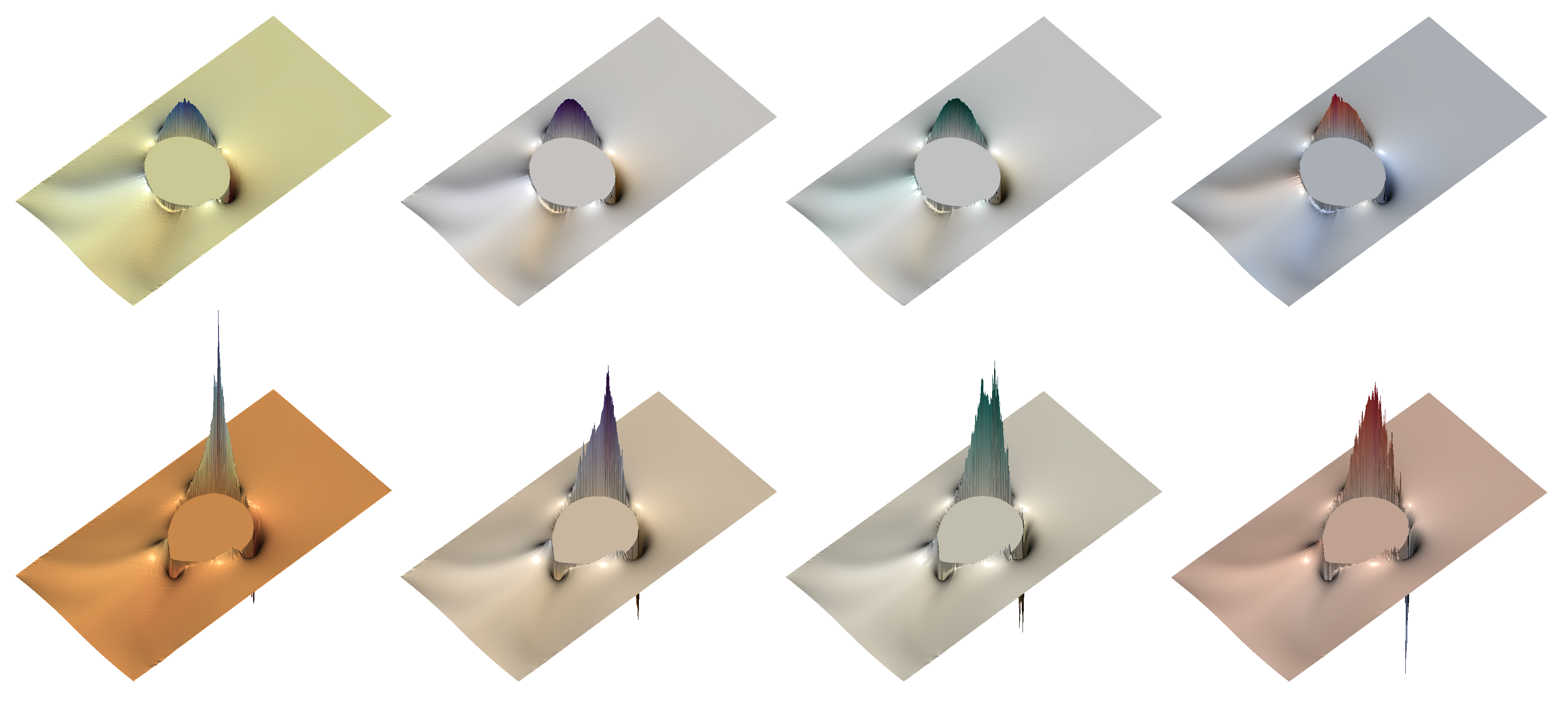 Polymers 12 01652 g010 Polymers 12 01652 g010