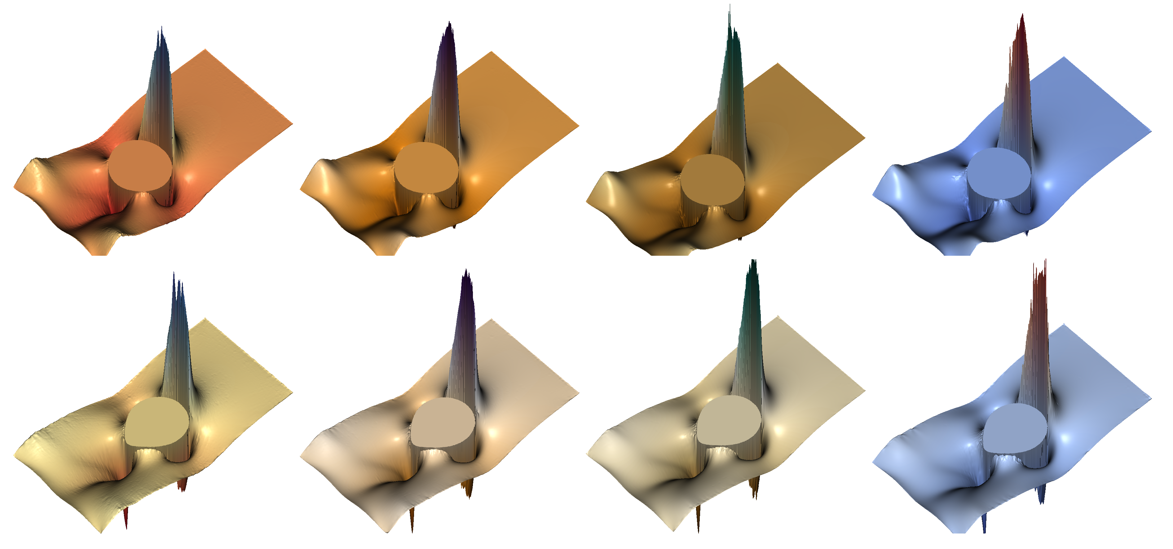 Polymers 12 01652 g011 Polymers 12 01652 g011