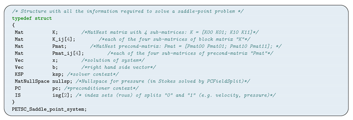 Polymers 12 01652 i002 Polymers 12 01652 i002