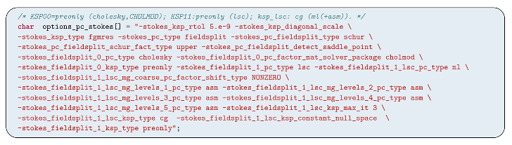 Polymers 12 01652 i003 Polymers 12 01652 i003