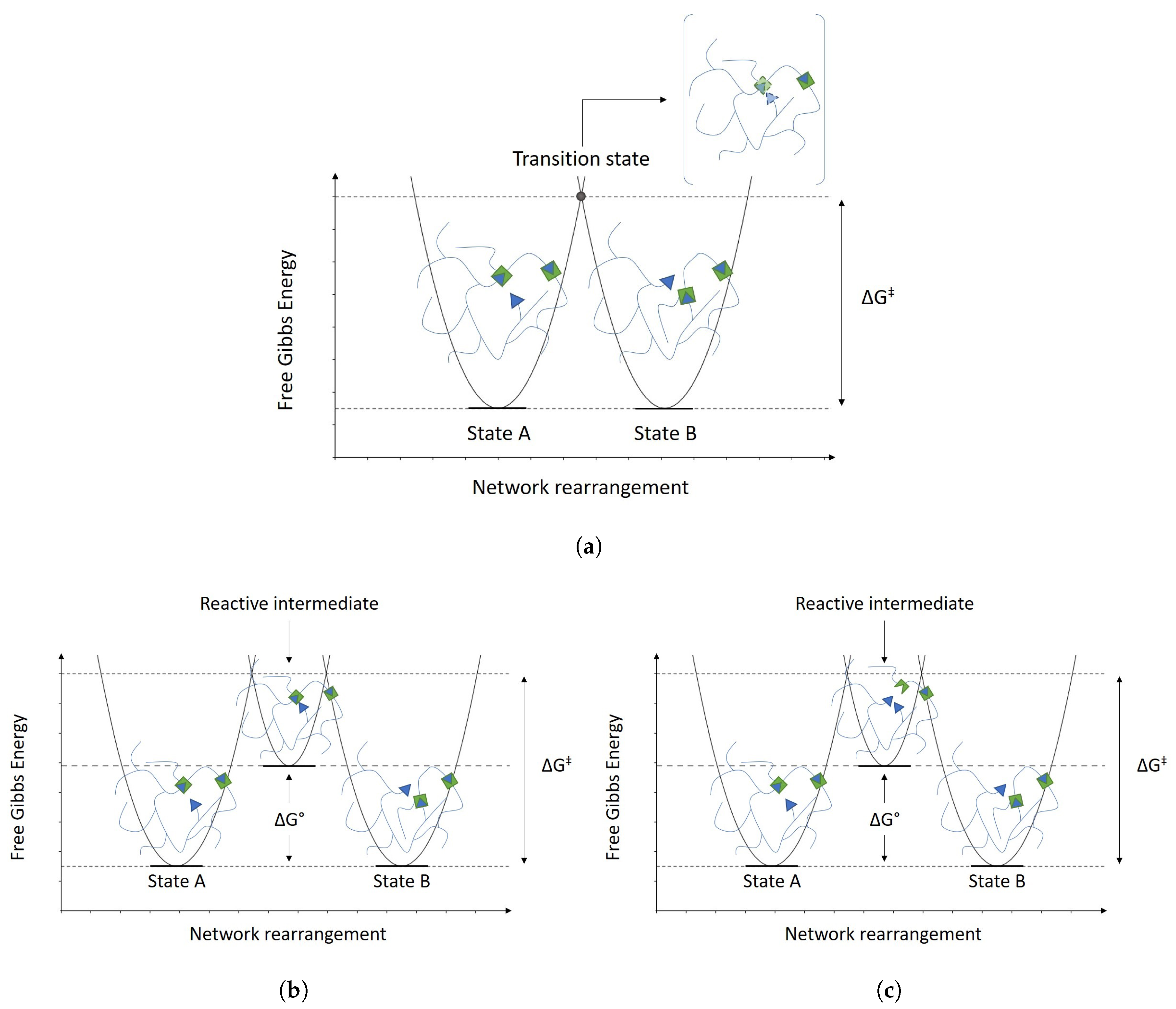 Polymers 12 01660 g002 Polymers 12 01660 g002