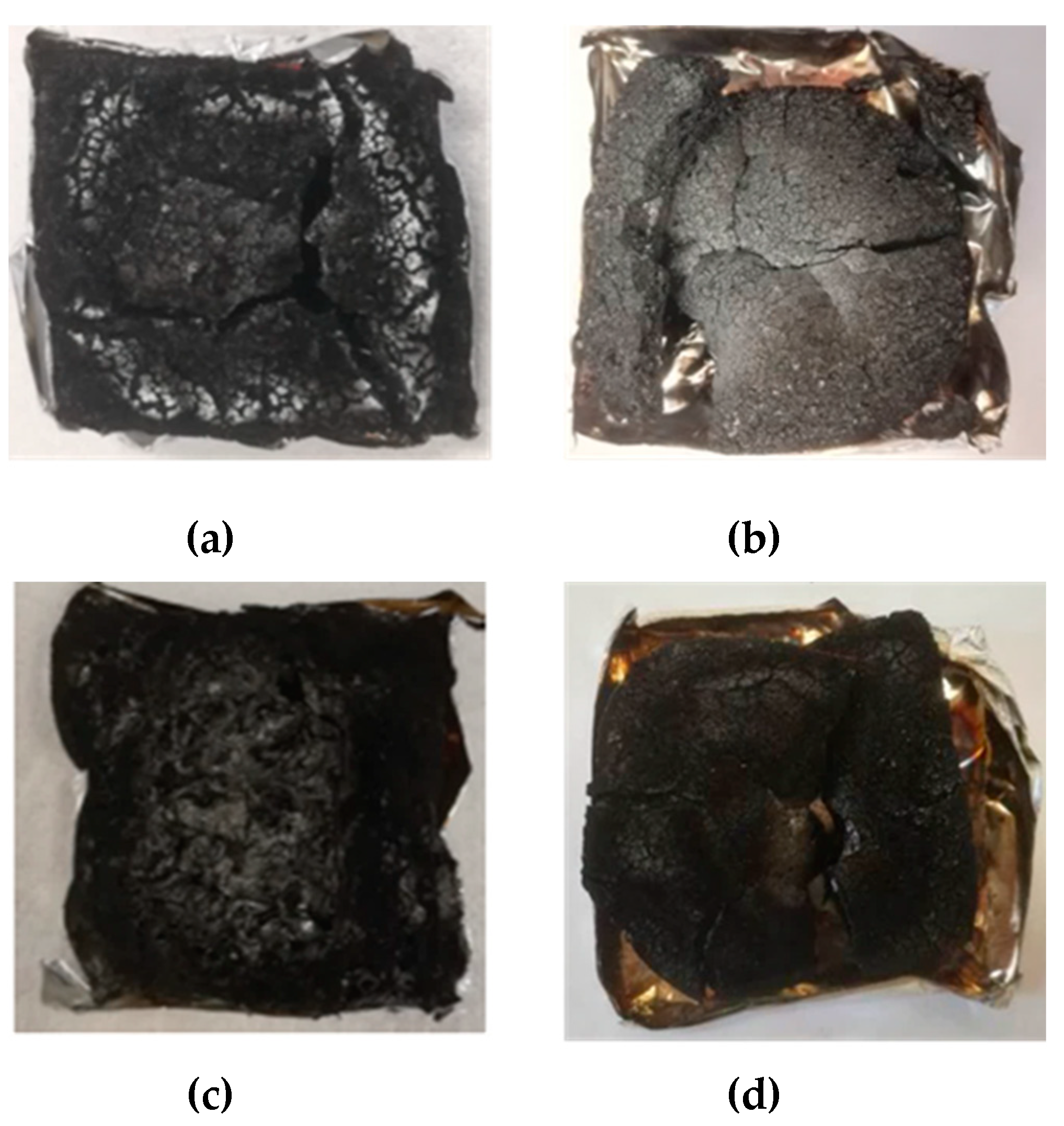 Polymers 12 01661 g006