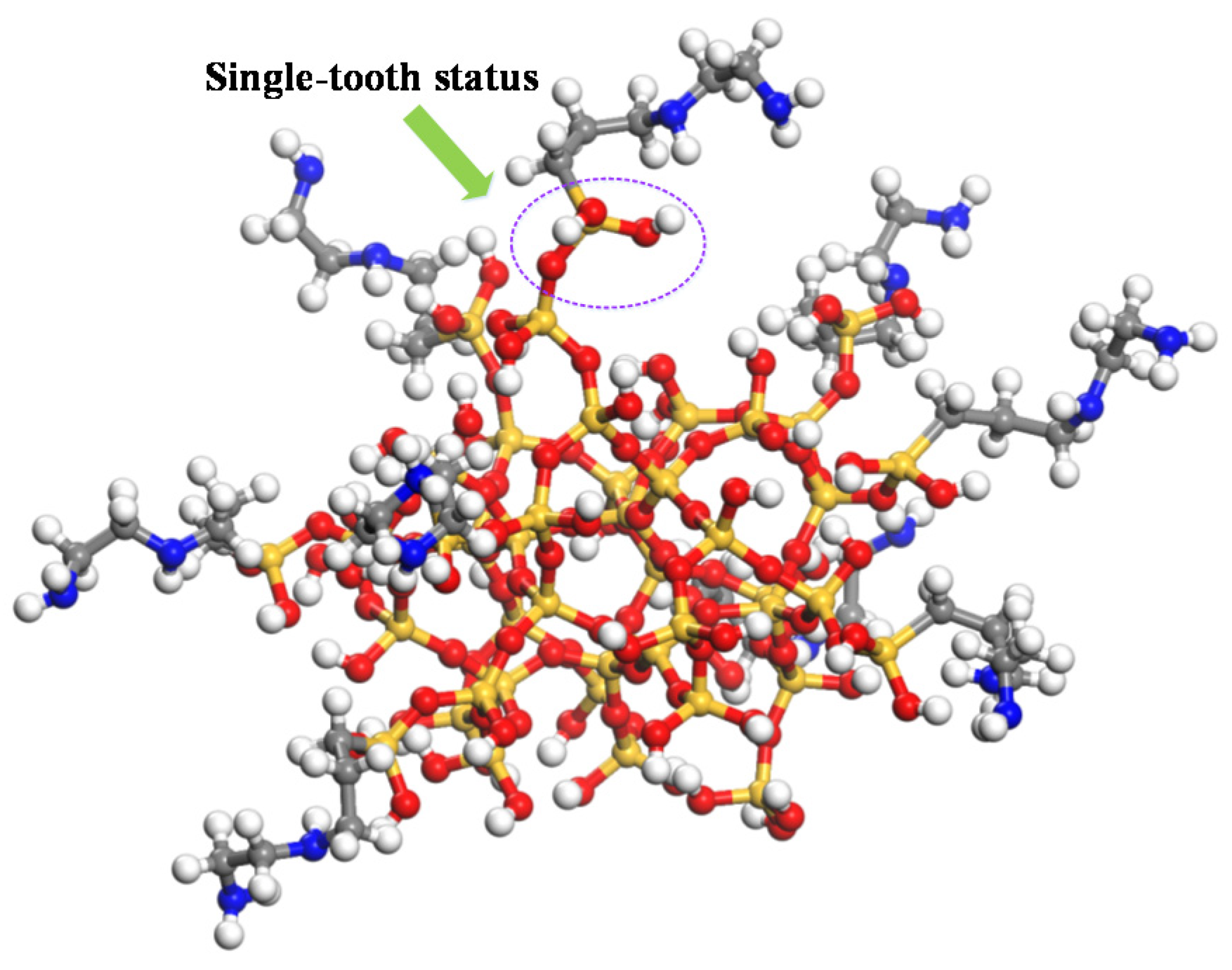 Polymers 12 01662 g002 Polymers 12 01662 g002