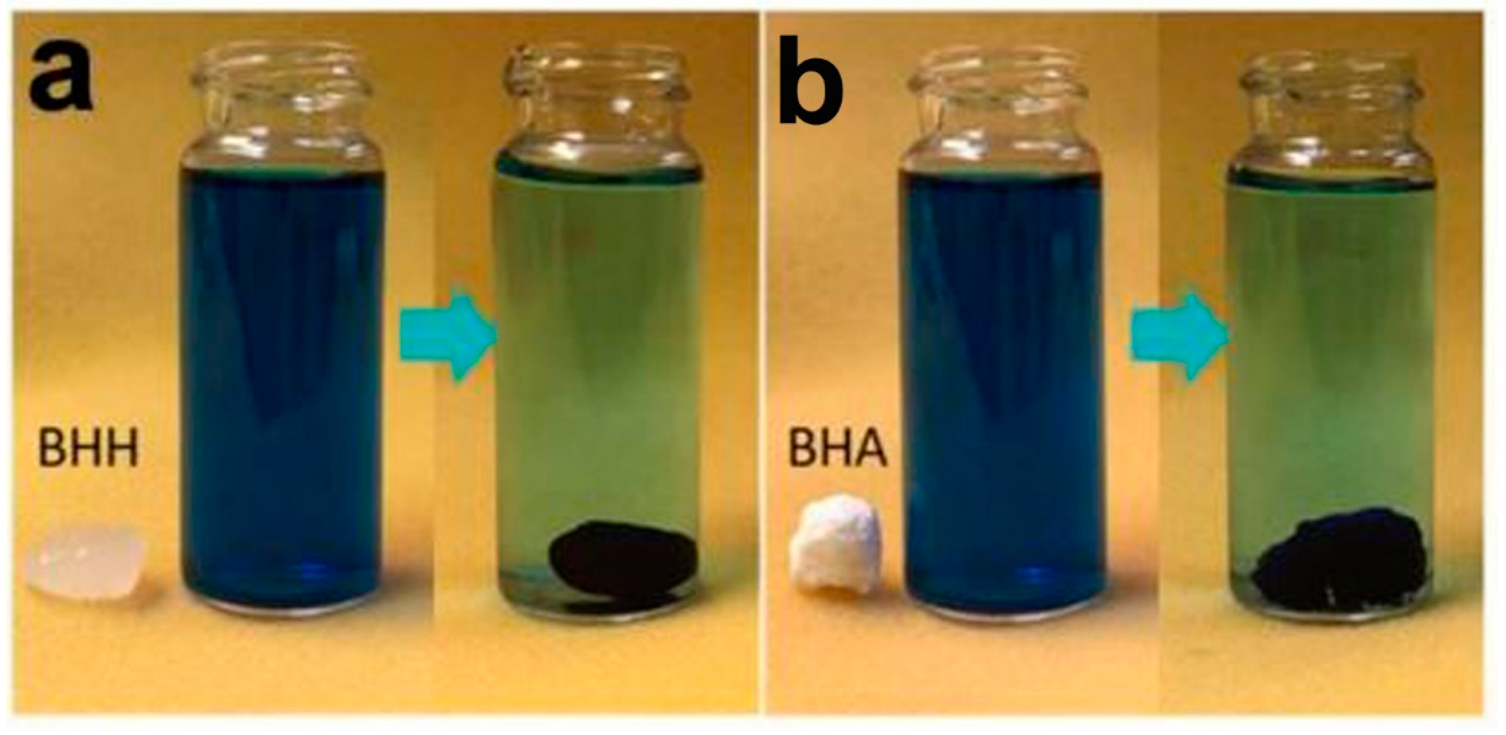 Polymers 12 01664 g006 Polymers 12 01664 g006