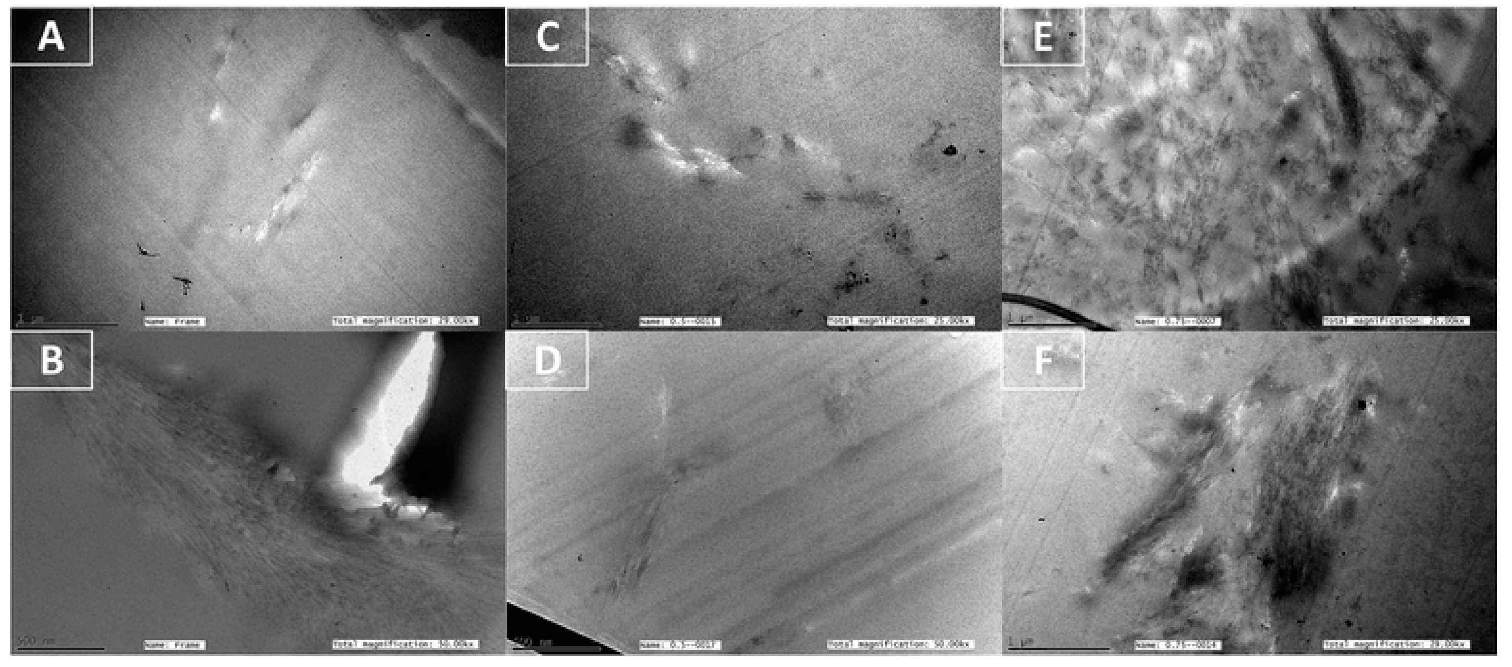 Polymers 12 01664 g008 Polymers 12 01664 g008
