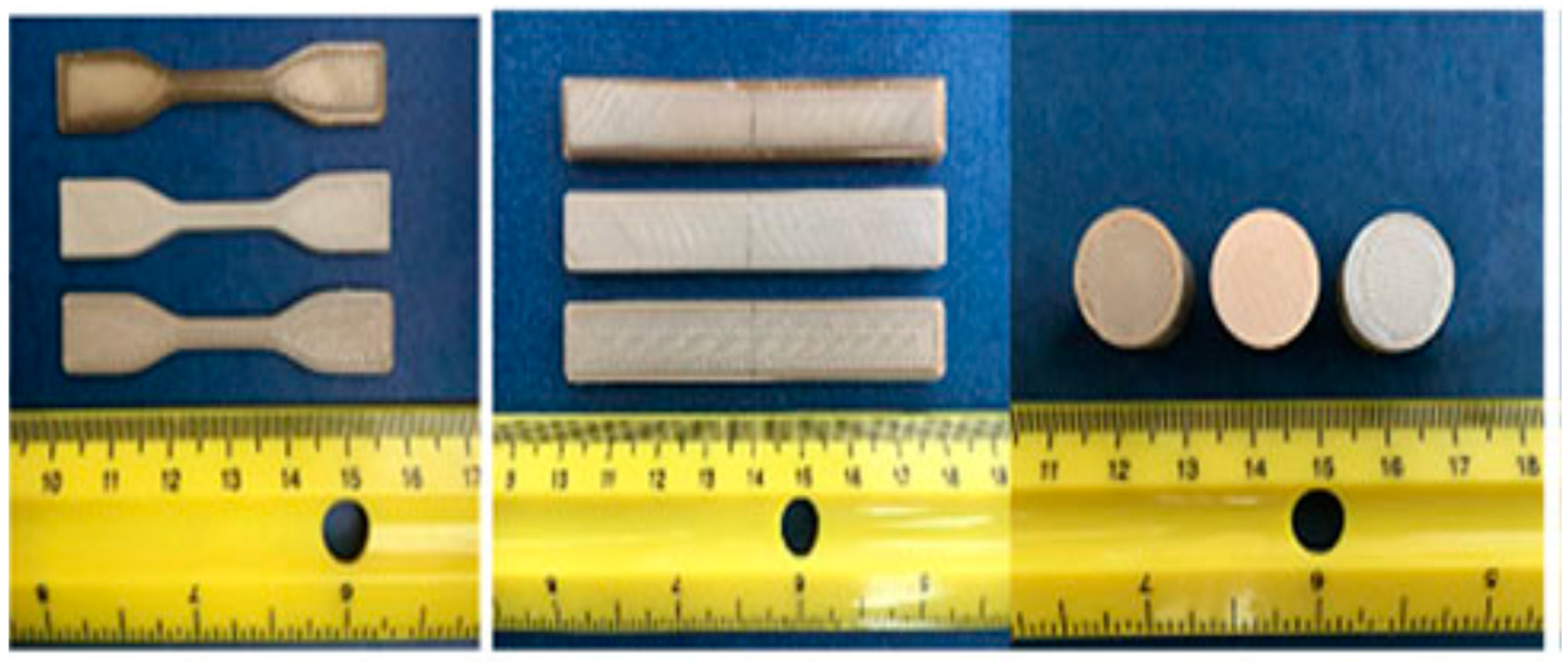 Polymers 12 01665 g010