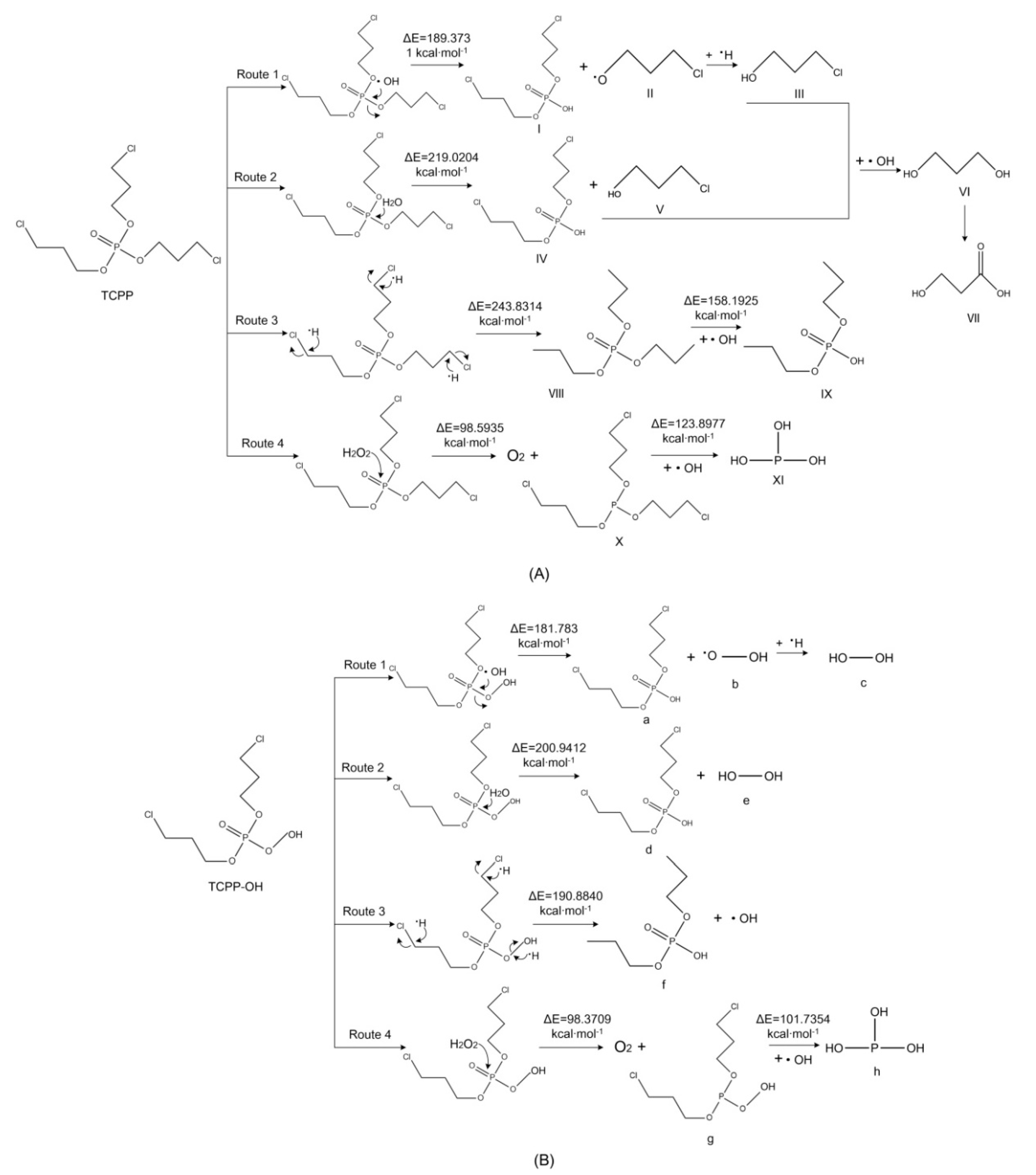 Polymers 12 01672 g004 Polymers 12 01672 g004