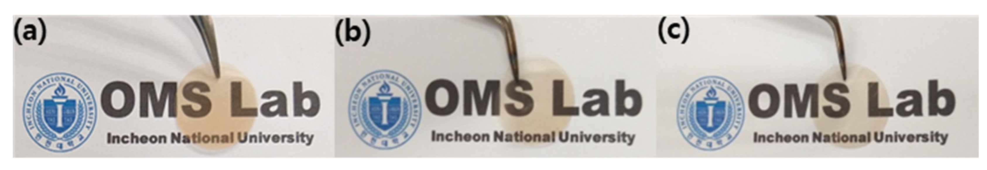 Polymers 12 01674 g002 Polymers 12 01674 g002