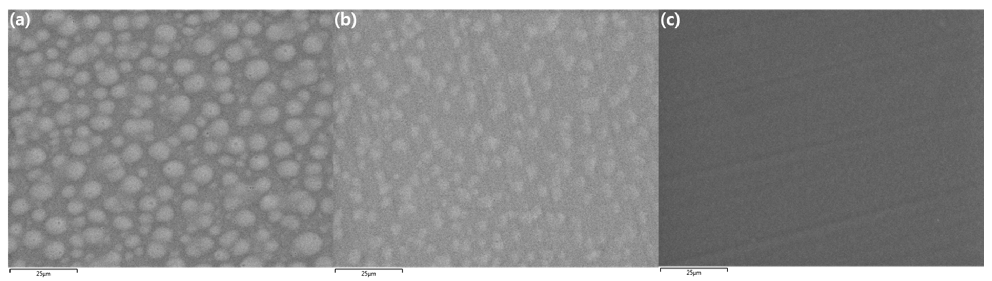 Polymers 12 01674 g007 Polymers 12 01674 g007