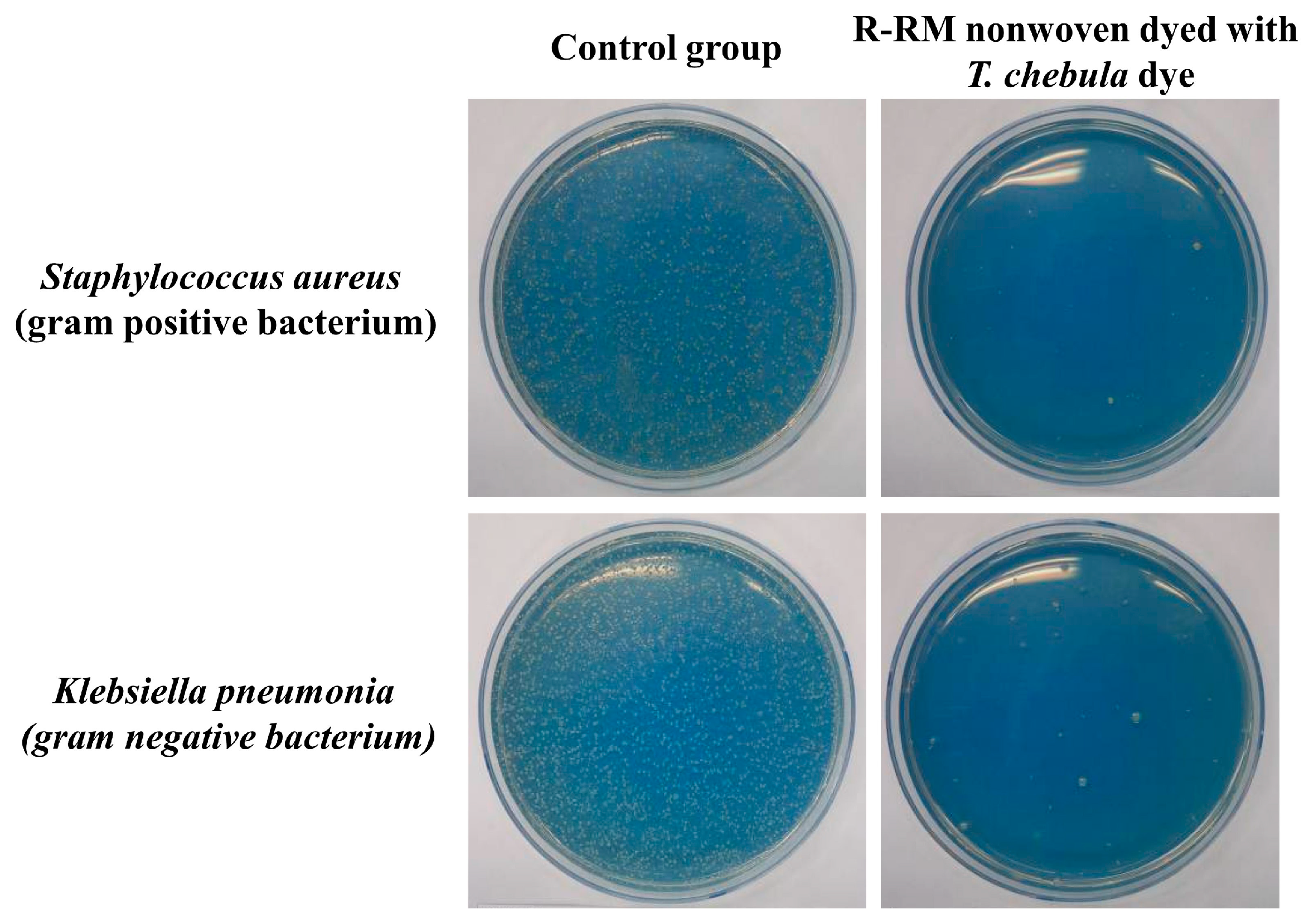 Polymers 12 01675 g011 Polymers 12 01675 g011