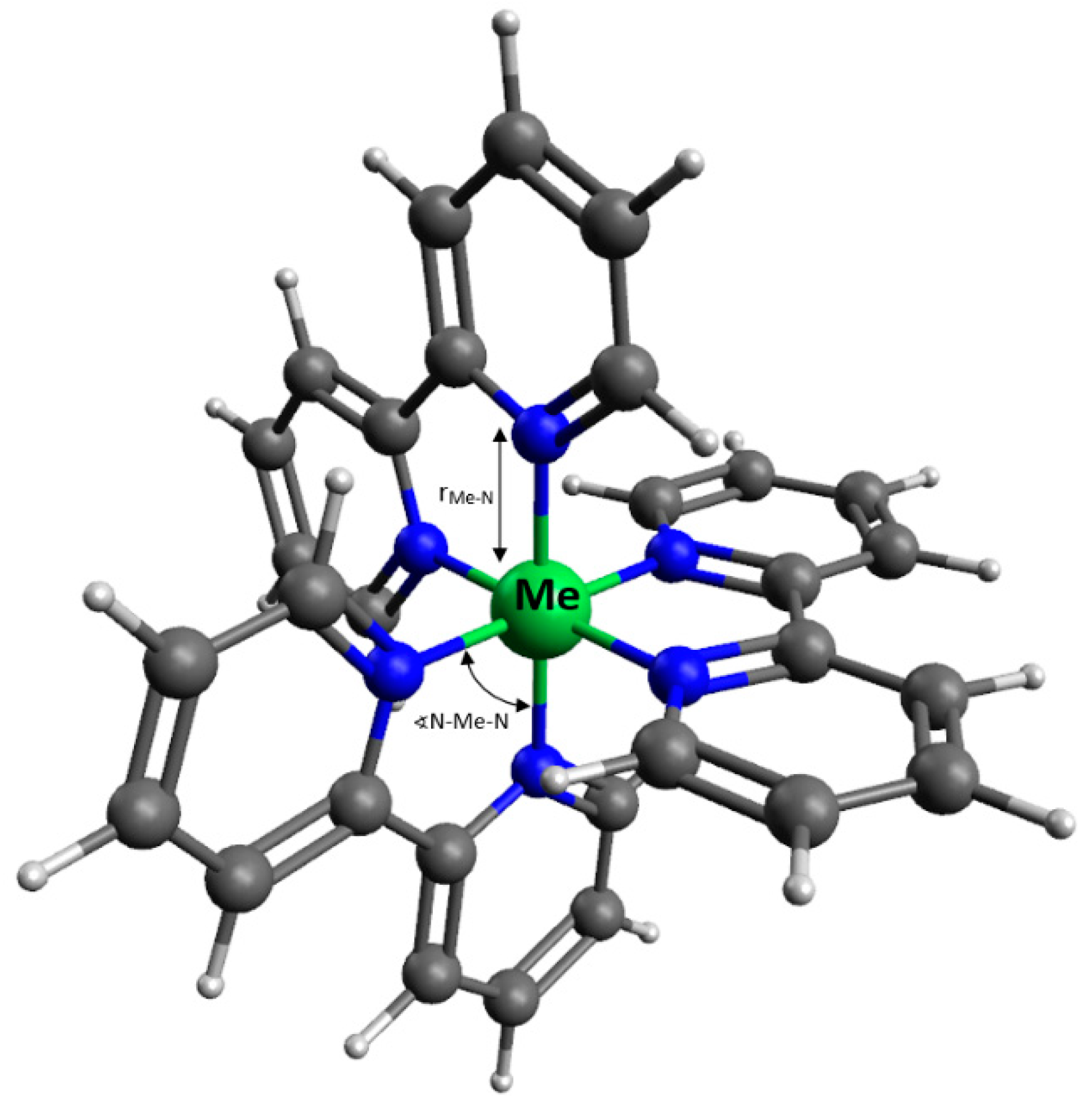 Polymers 12 01680 g002