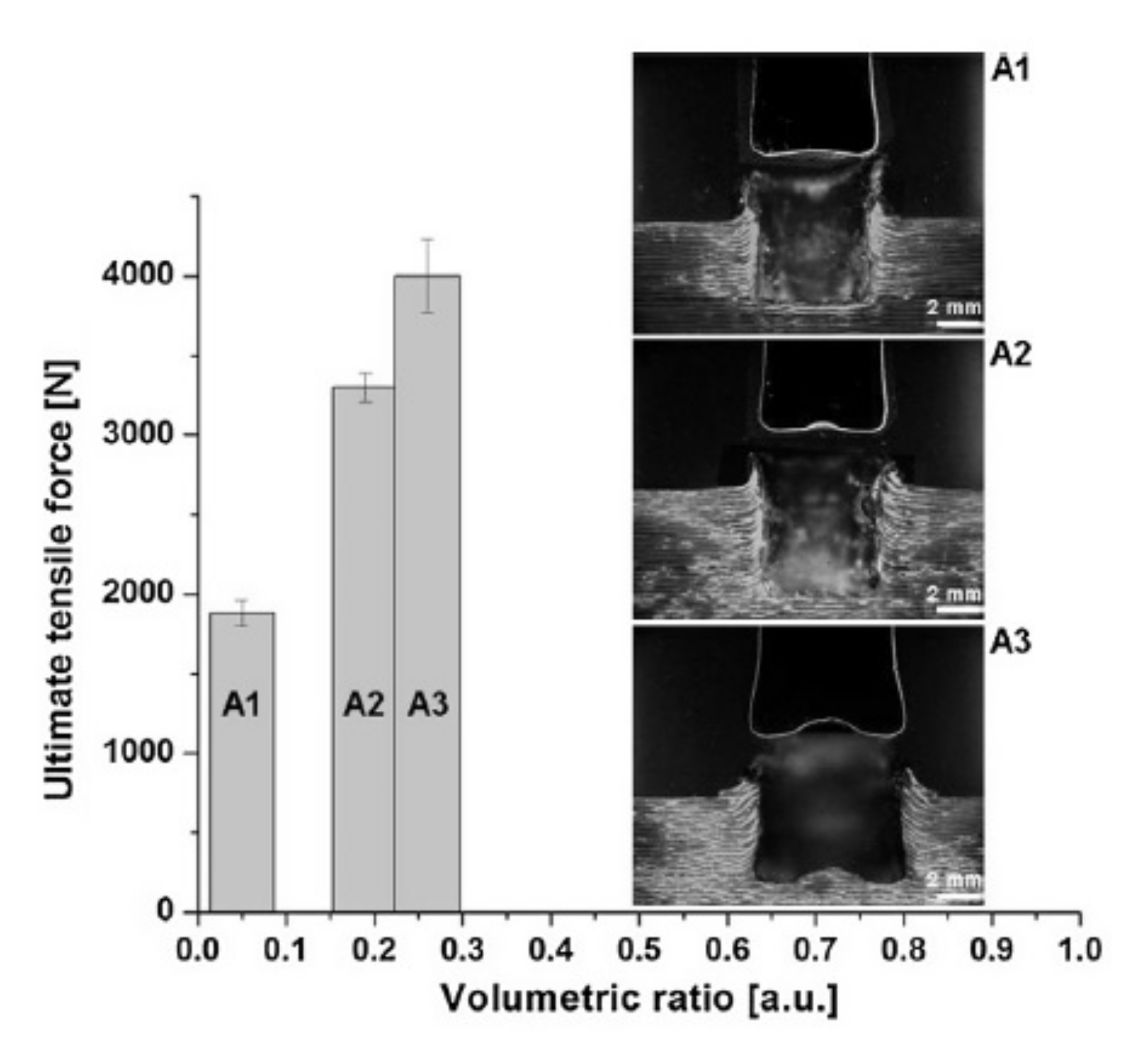 Polymers 12 01681 g006