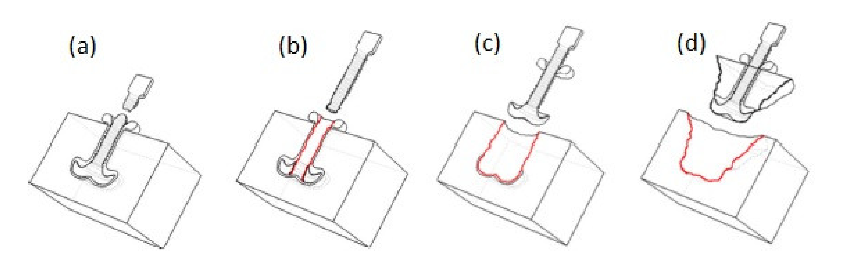 Polymers 12 01681 g007