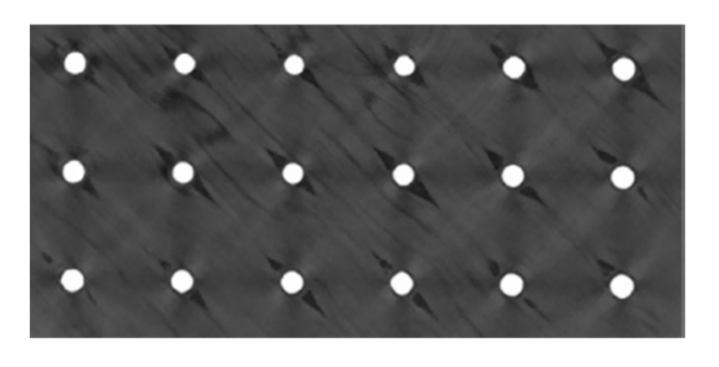 Polymers 12 01681 g019