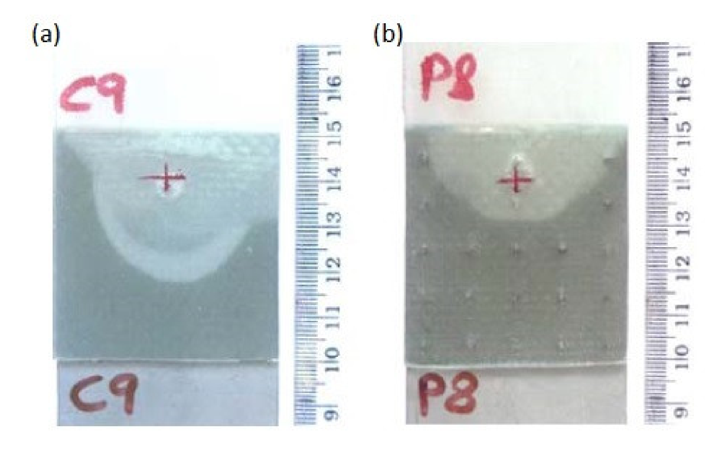 Polymers 12 01681 g020