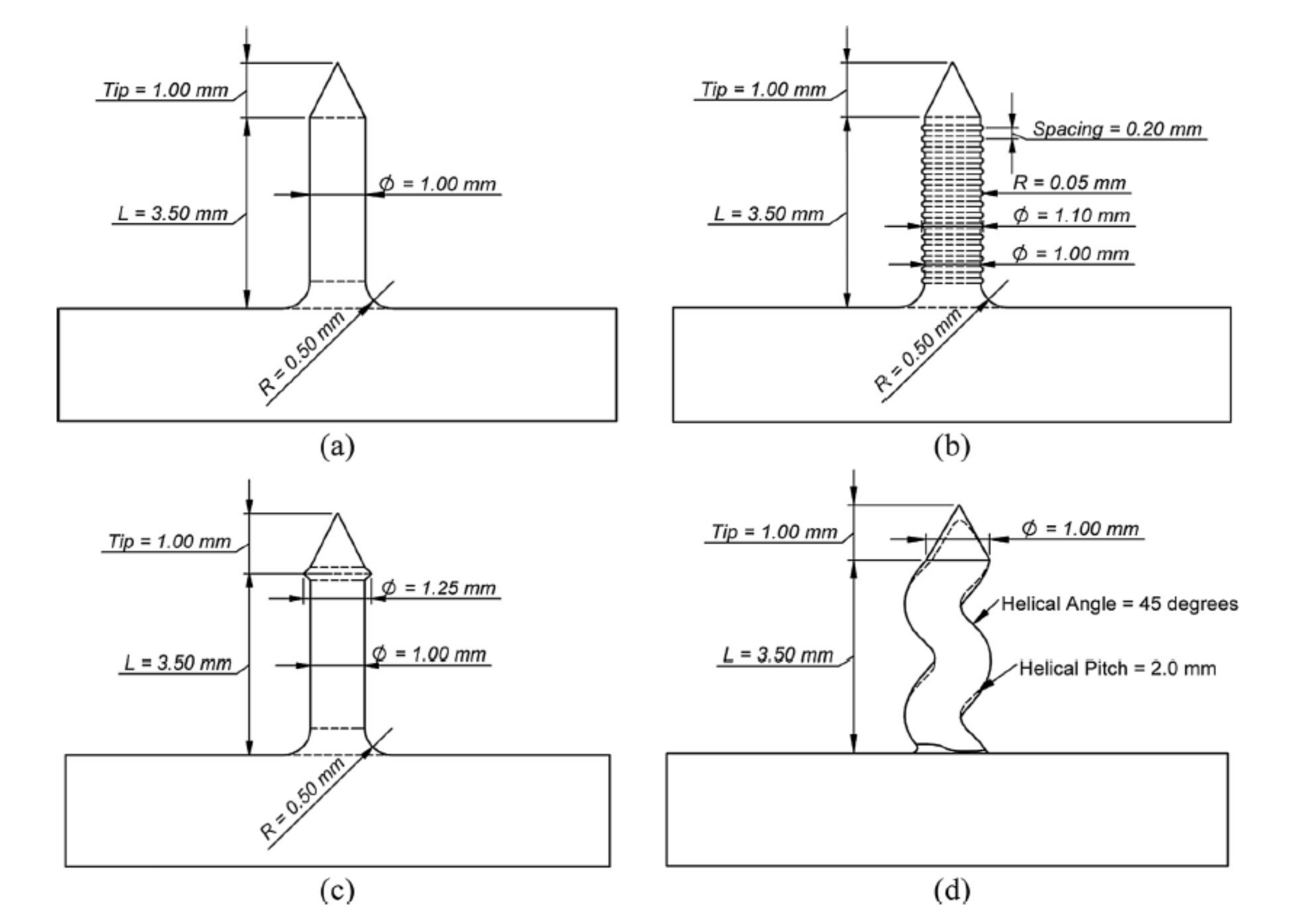 Polymers 12 01681 g022
