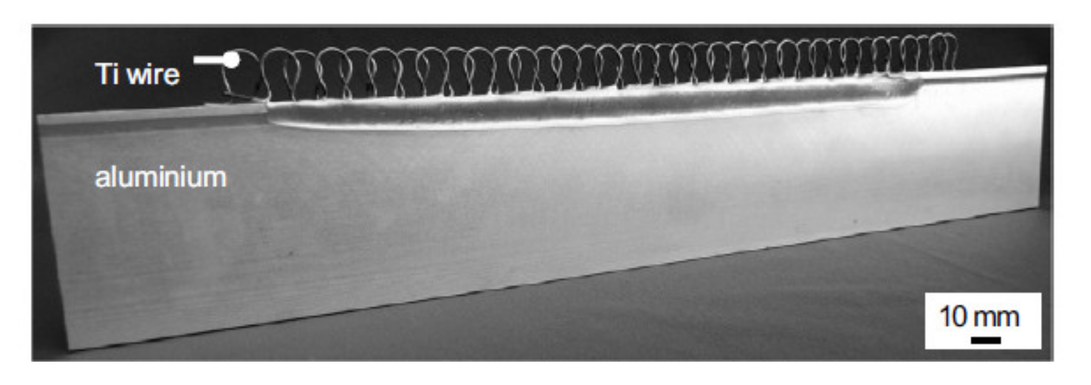 Polymers 12 01681 g025