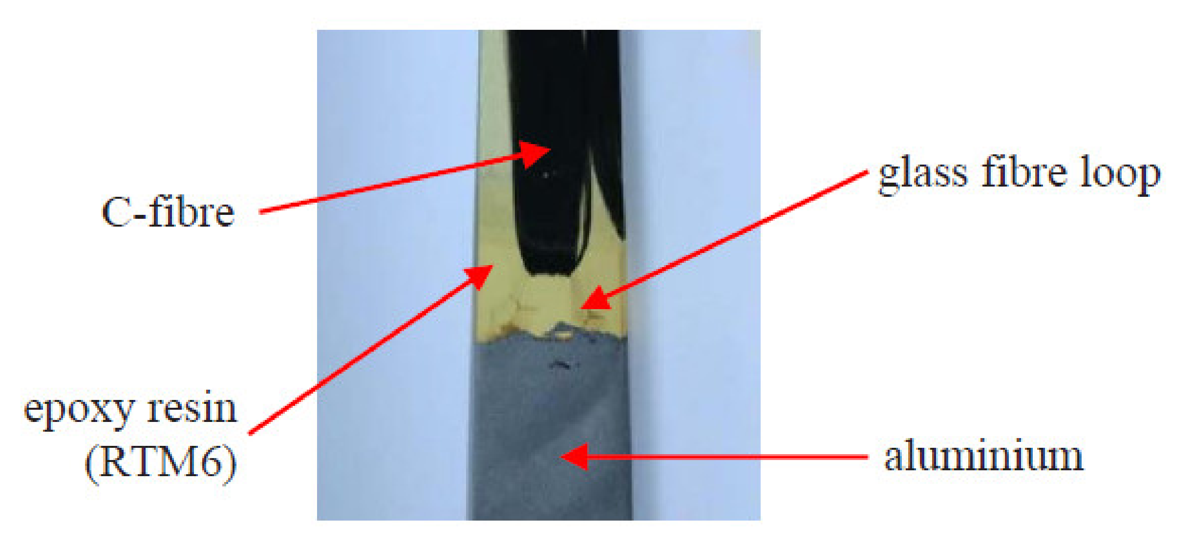 Polymers 12 01681 g027