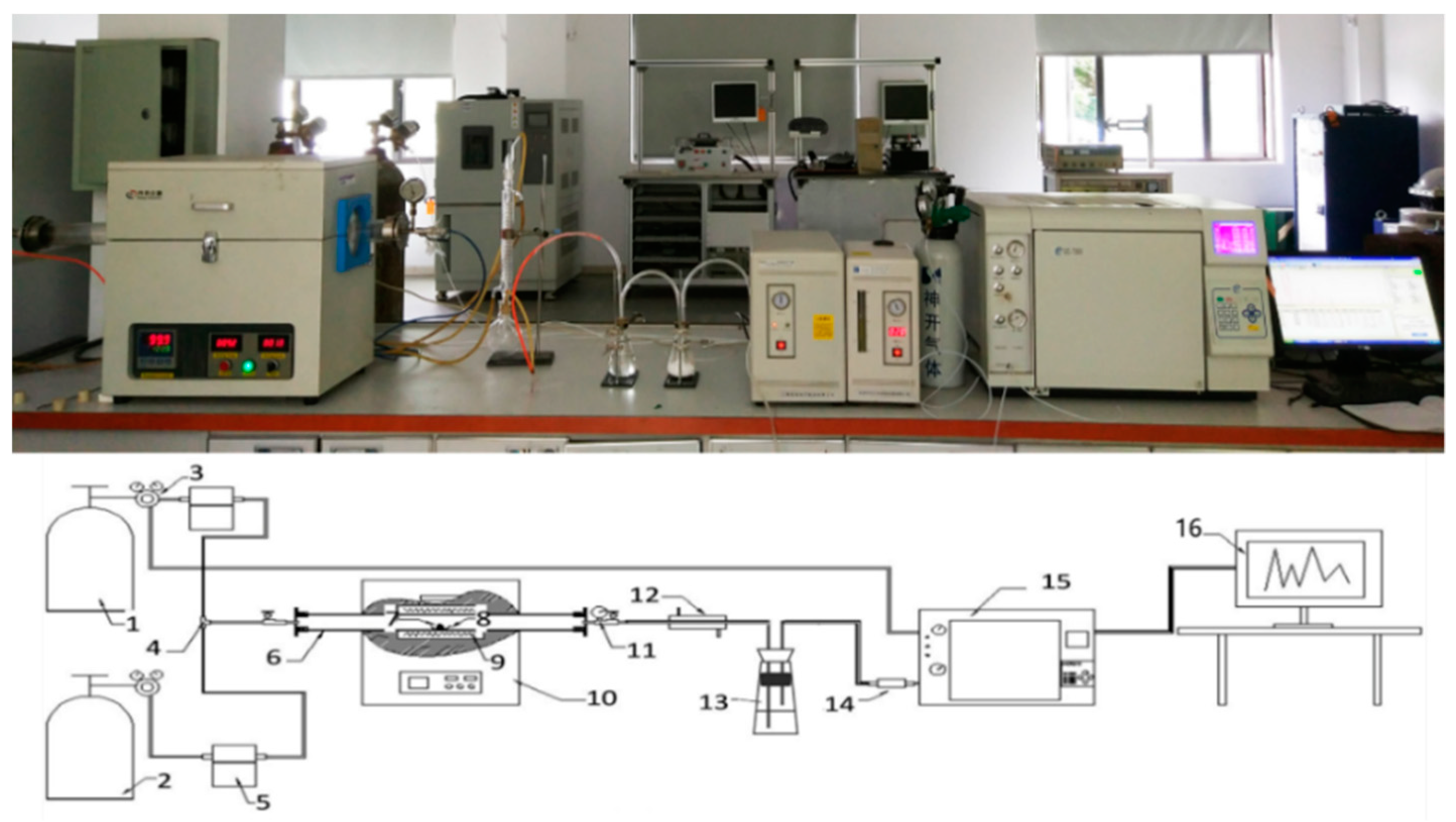 Polymers 12 01682 g001