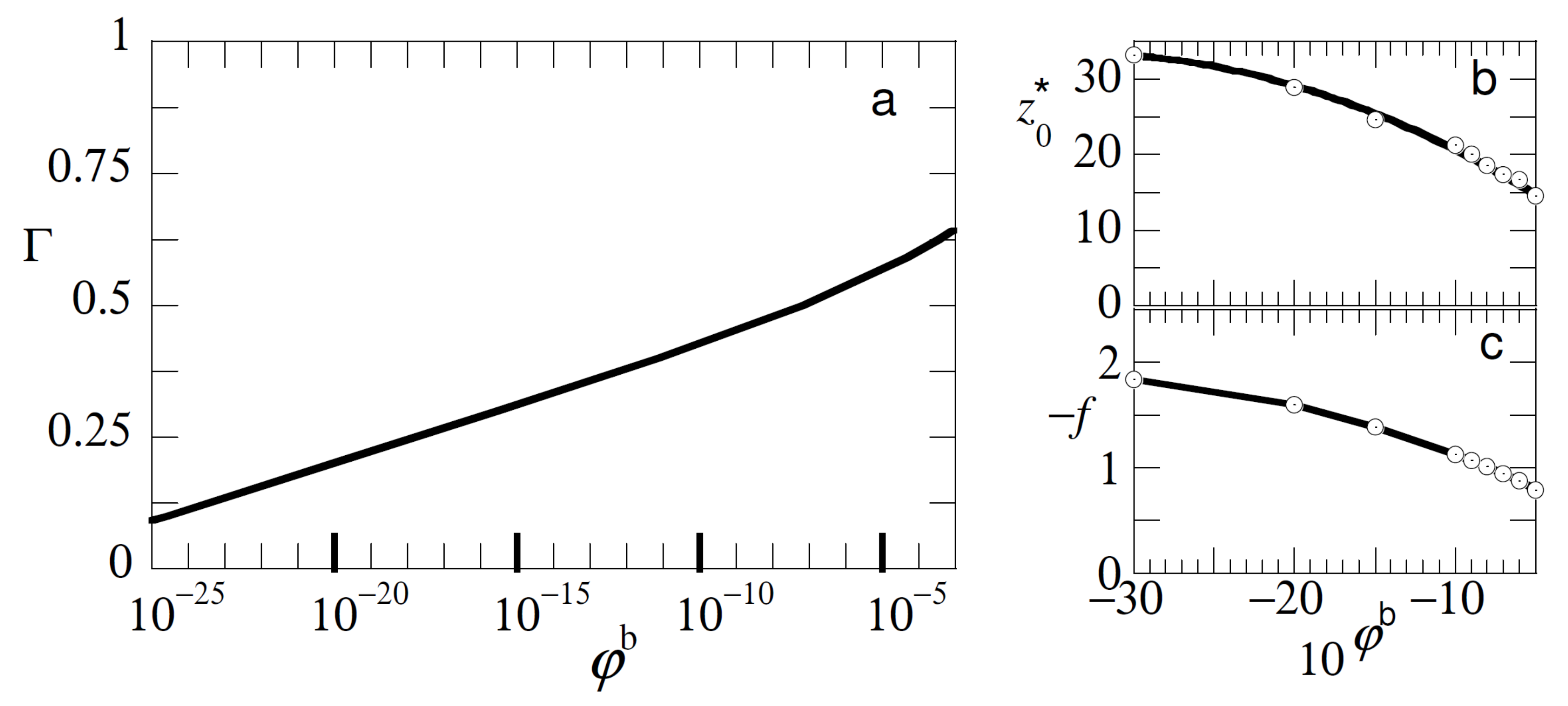 Polymers 12 01684 g004