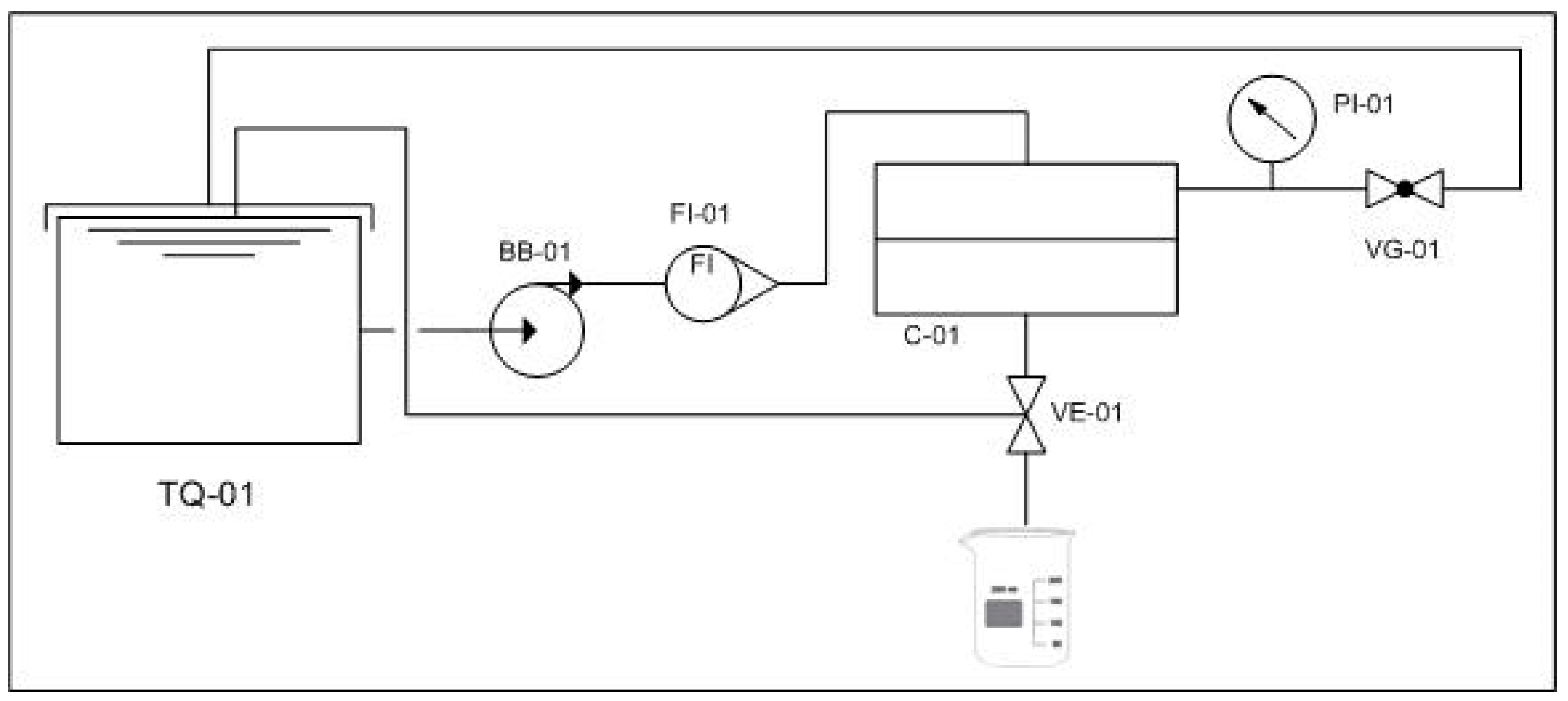 Polymers 12 01686 g001