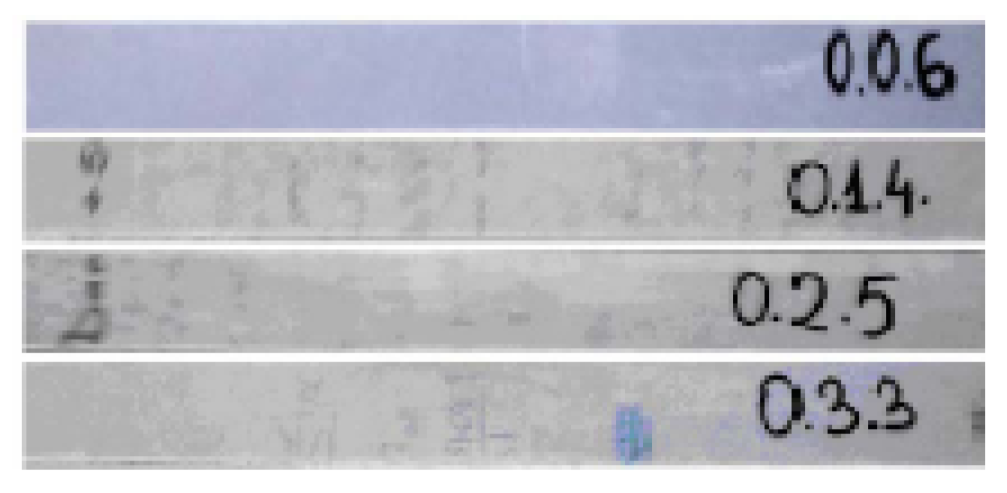 Polymers 12 01688 g002