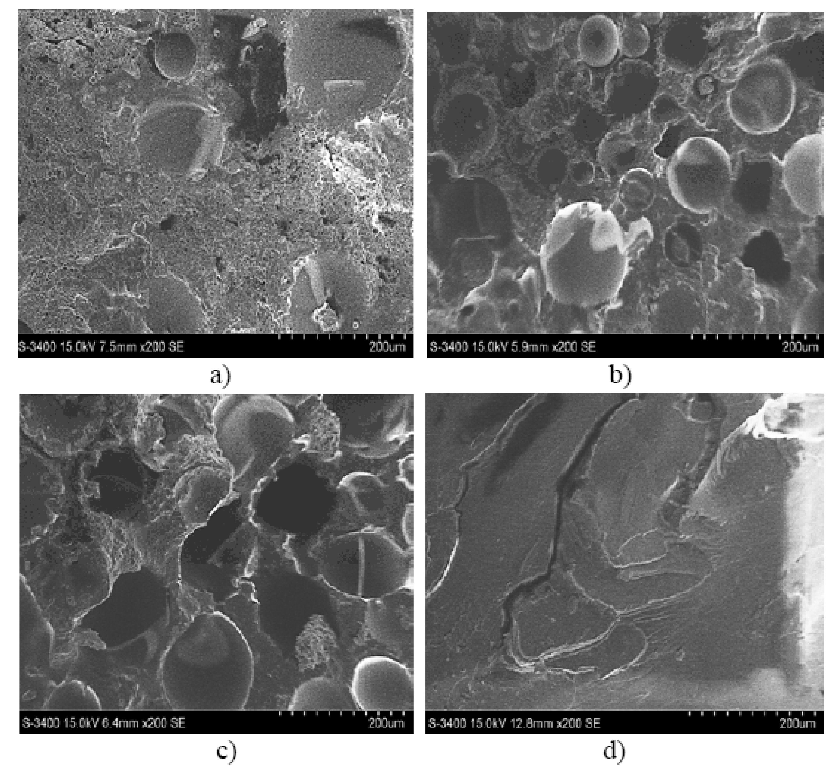 Polymers 12 01688 g007