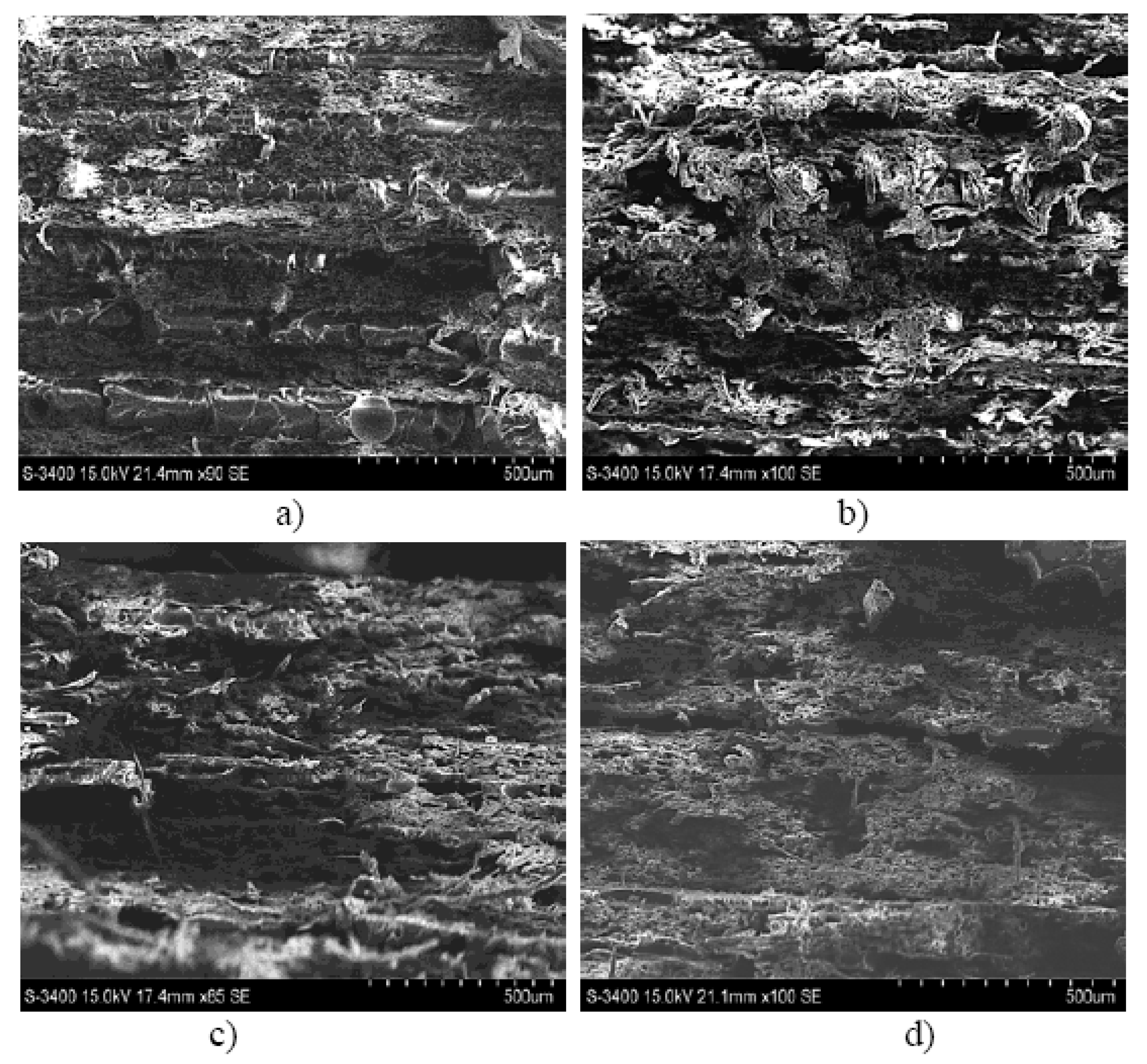 Polymers 12 01688 g010