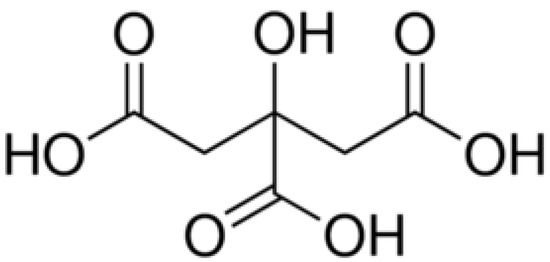 Polymers 12 01692 g001 550