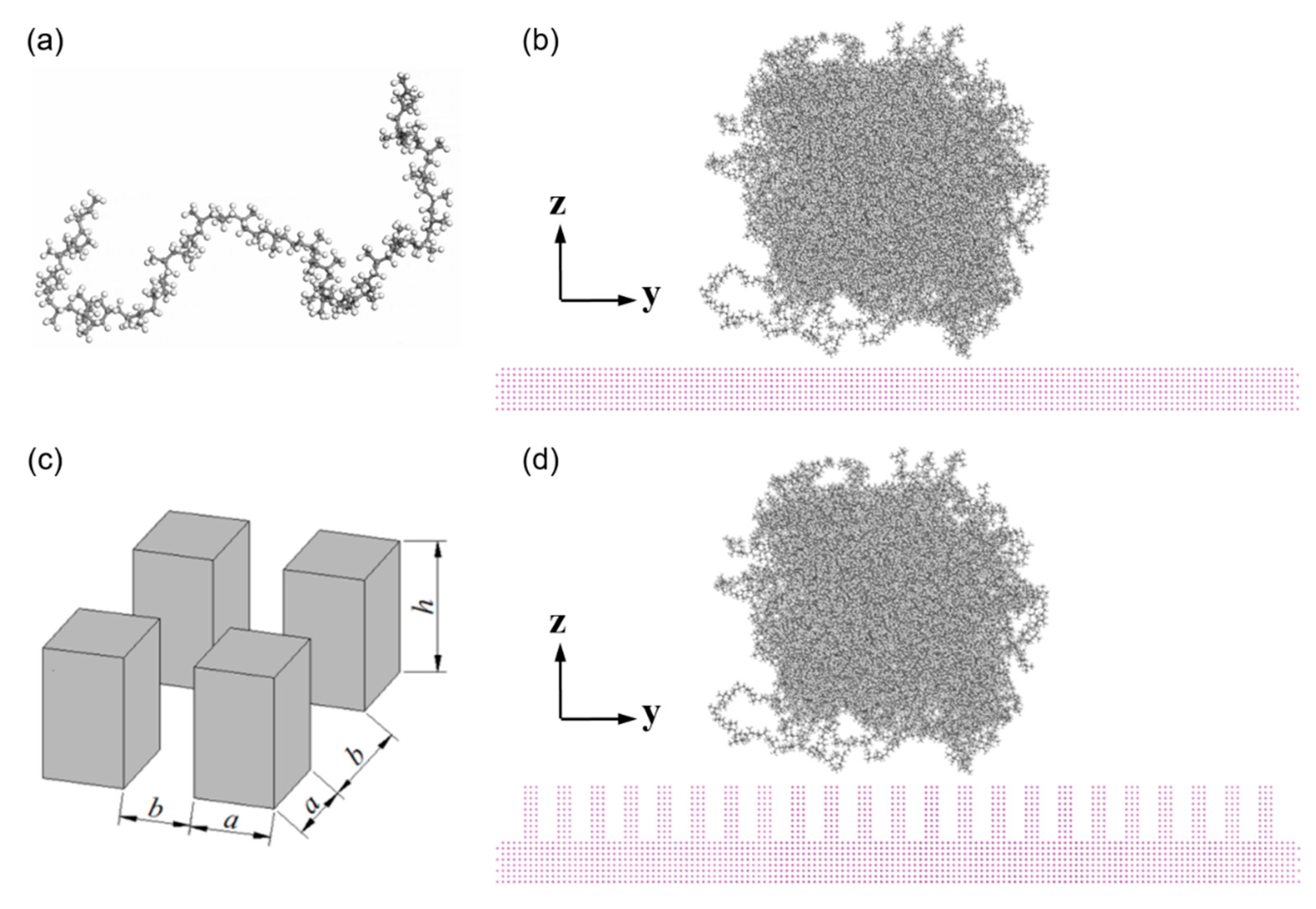 Polymers 12 01696 g001